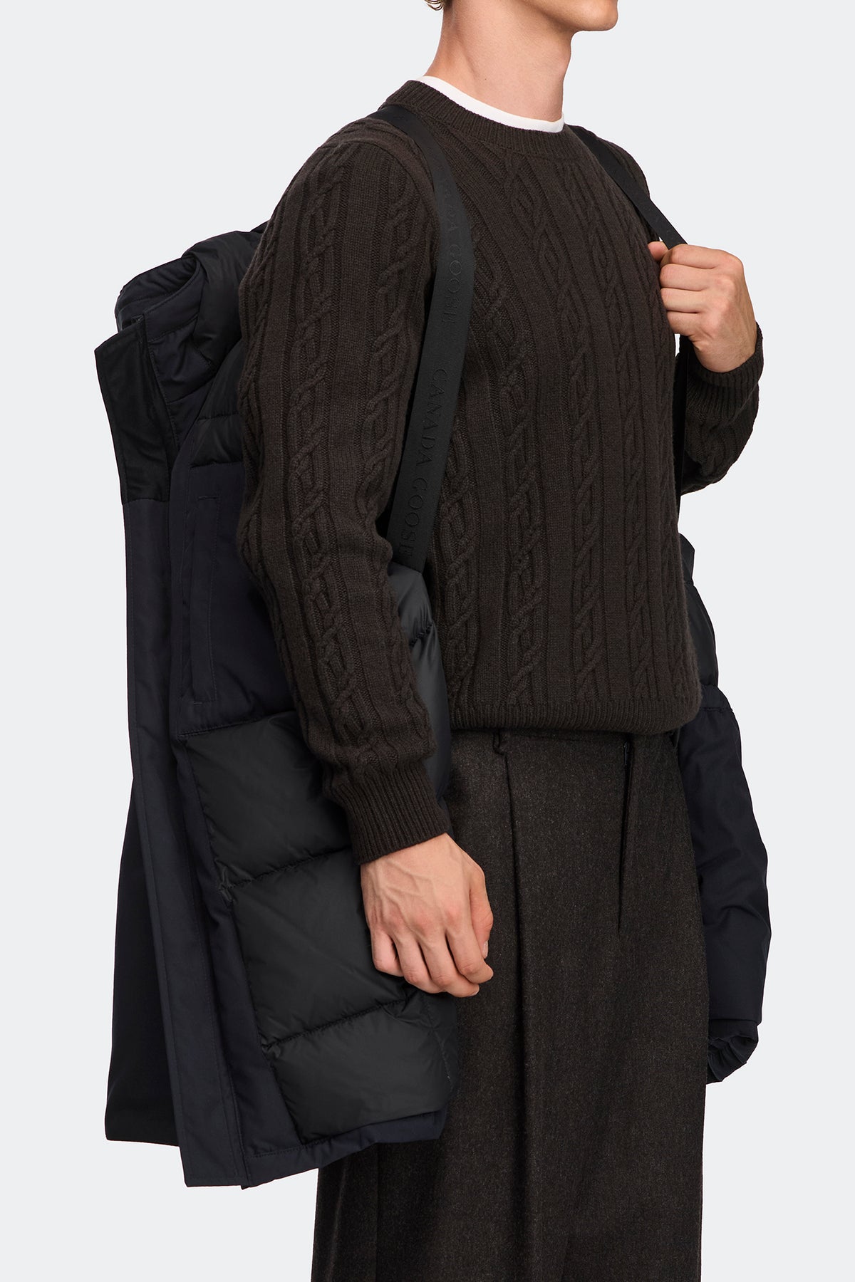 Murray Parka - Nocturne 9858 - on_detail_01