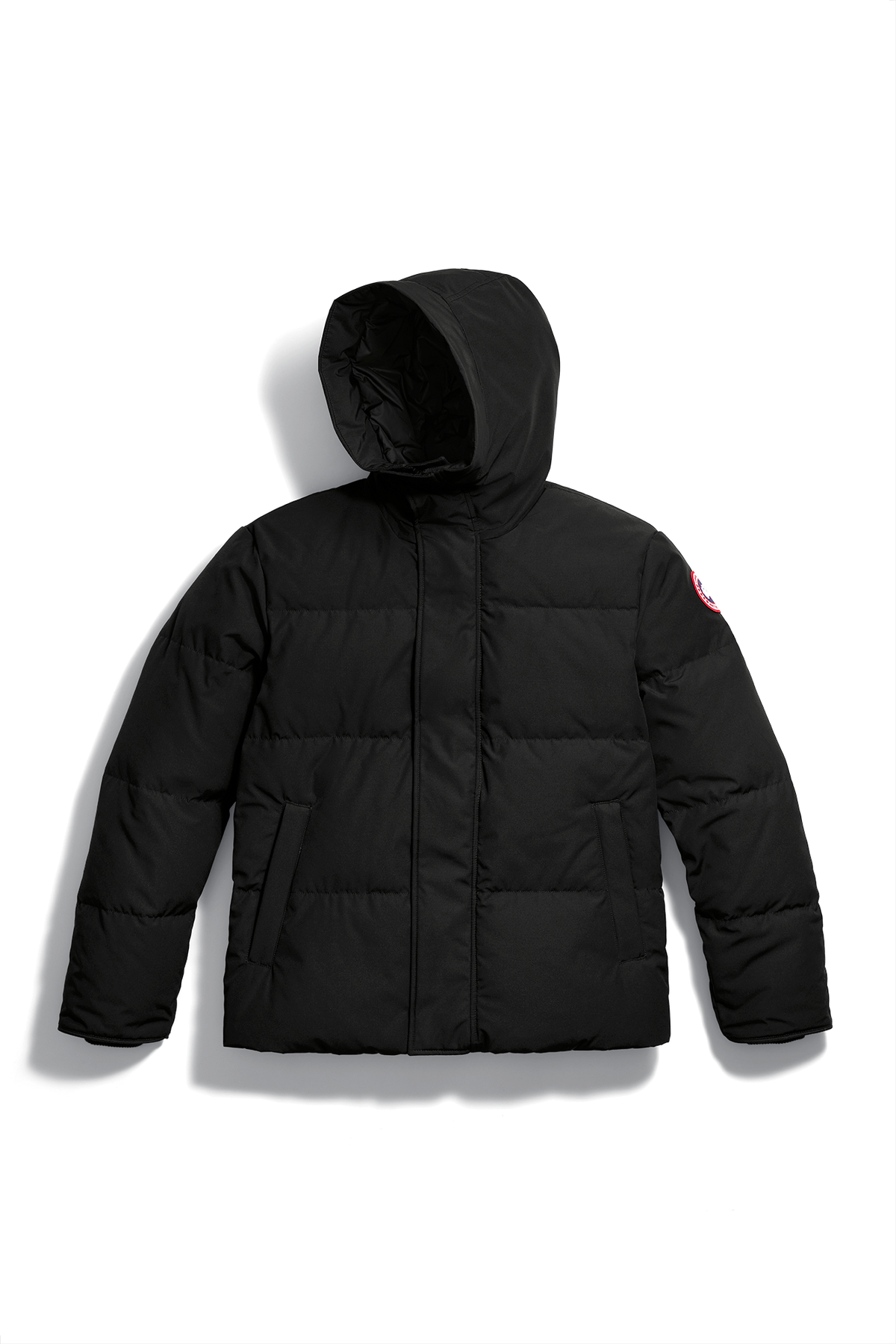 Seymour Parka - Black 9061 - off_flat_lay_01