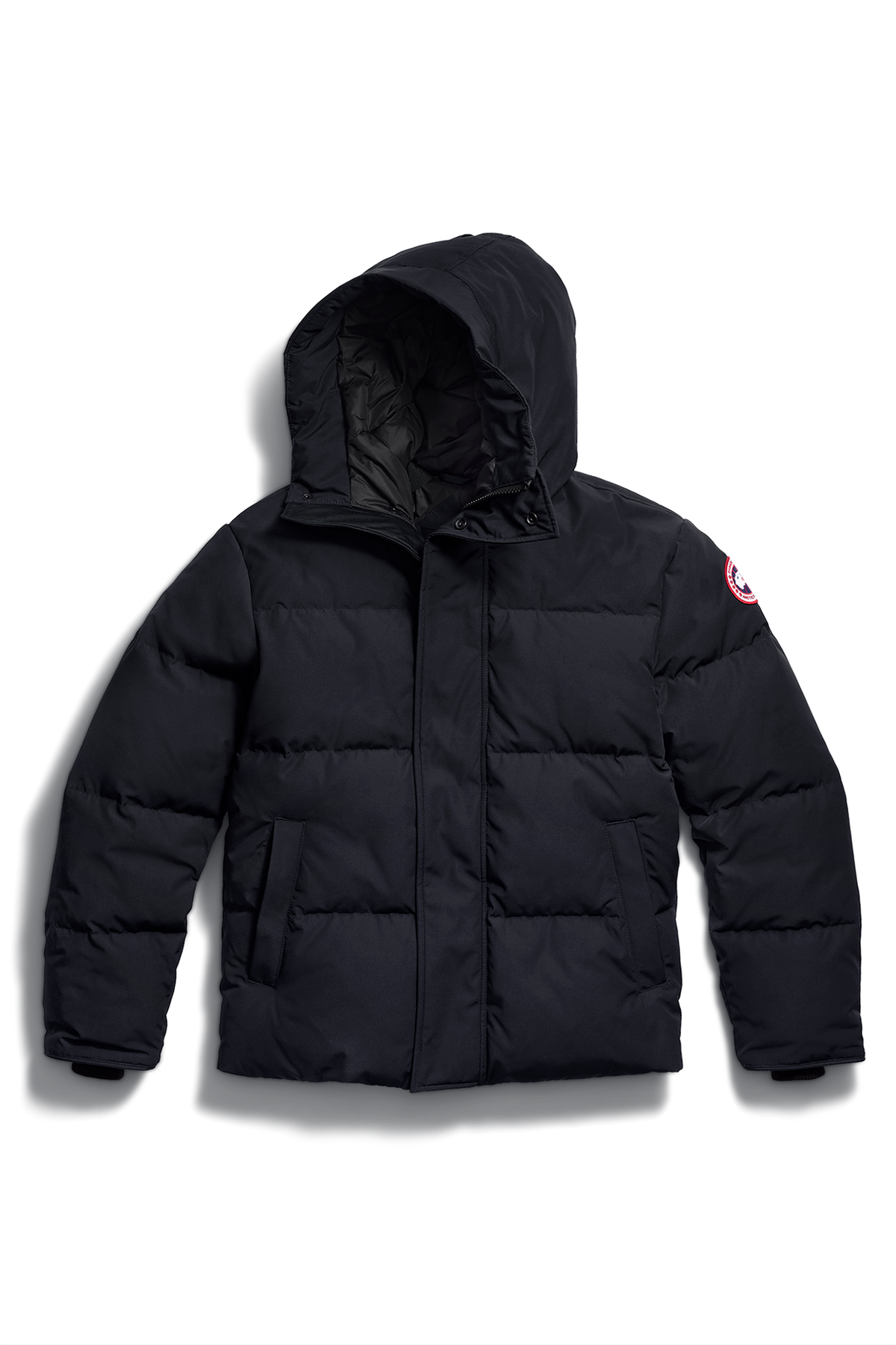 Seymour Parka - Nocturne 9858 - off_flat_lay_01