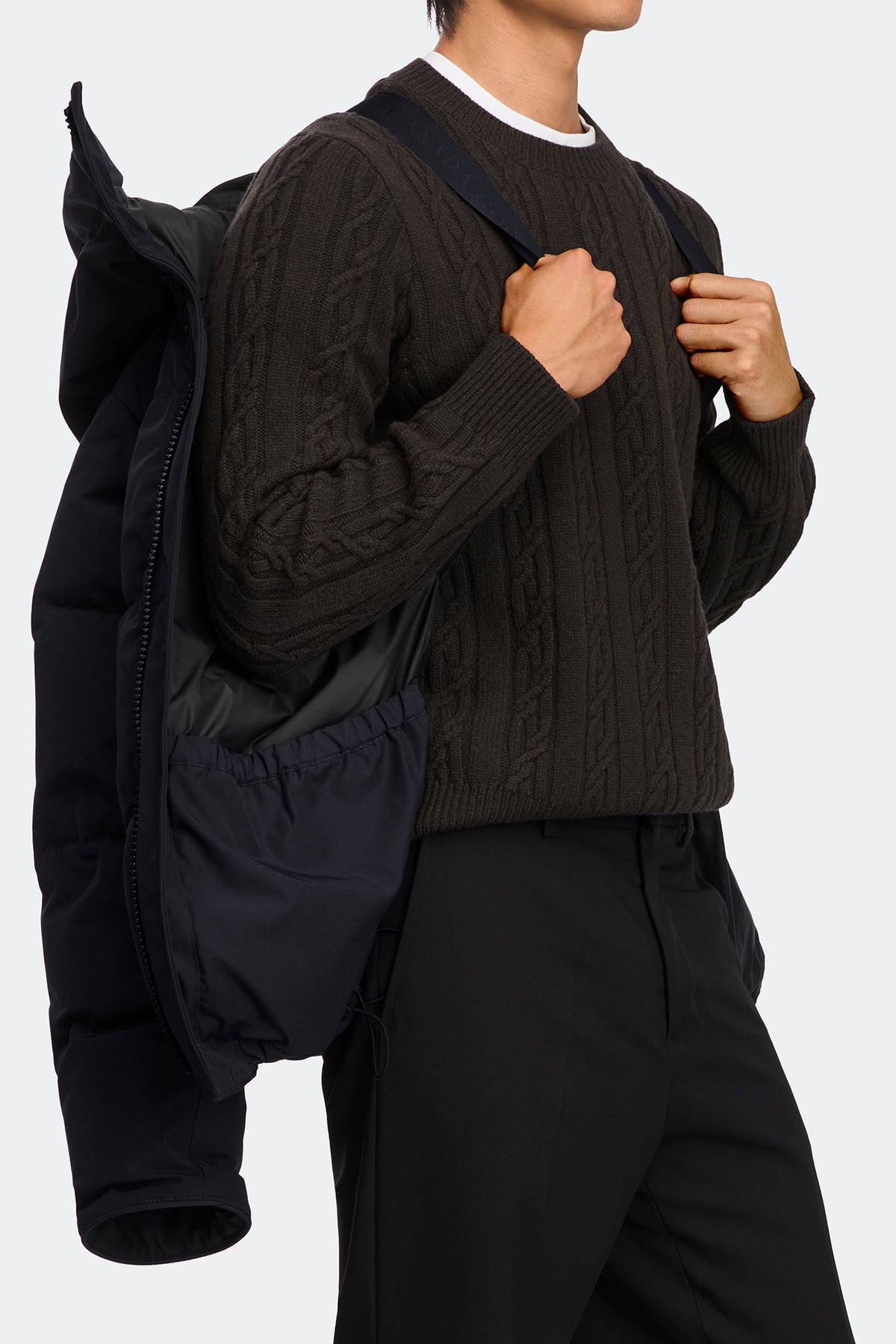 Seymour Parka - Nocturne 9858 - on_detail_01