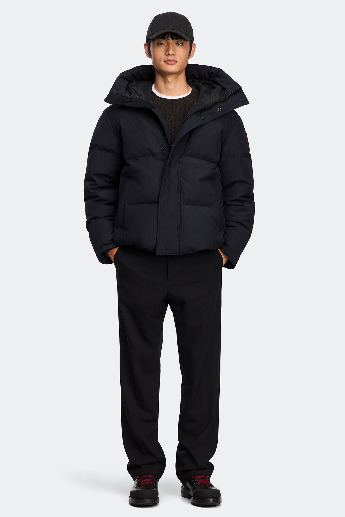 Seymour Parka - Nocturne 9858 - on_full_body_01