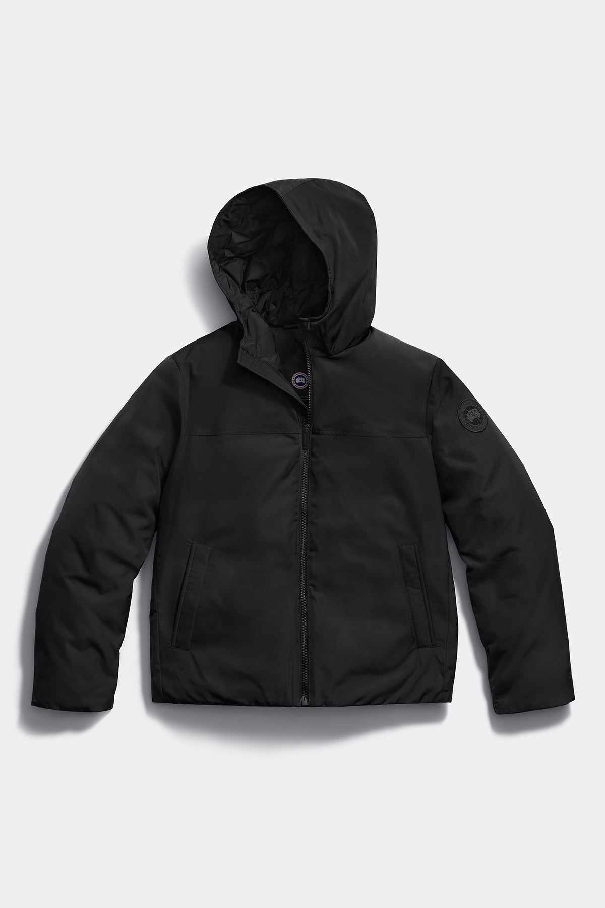 Riverside Jacket - Black 9061 - off_flat_lay_01