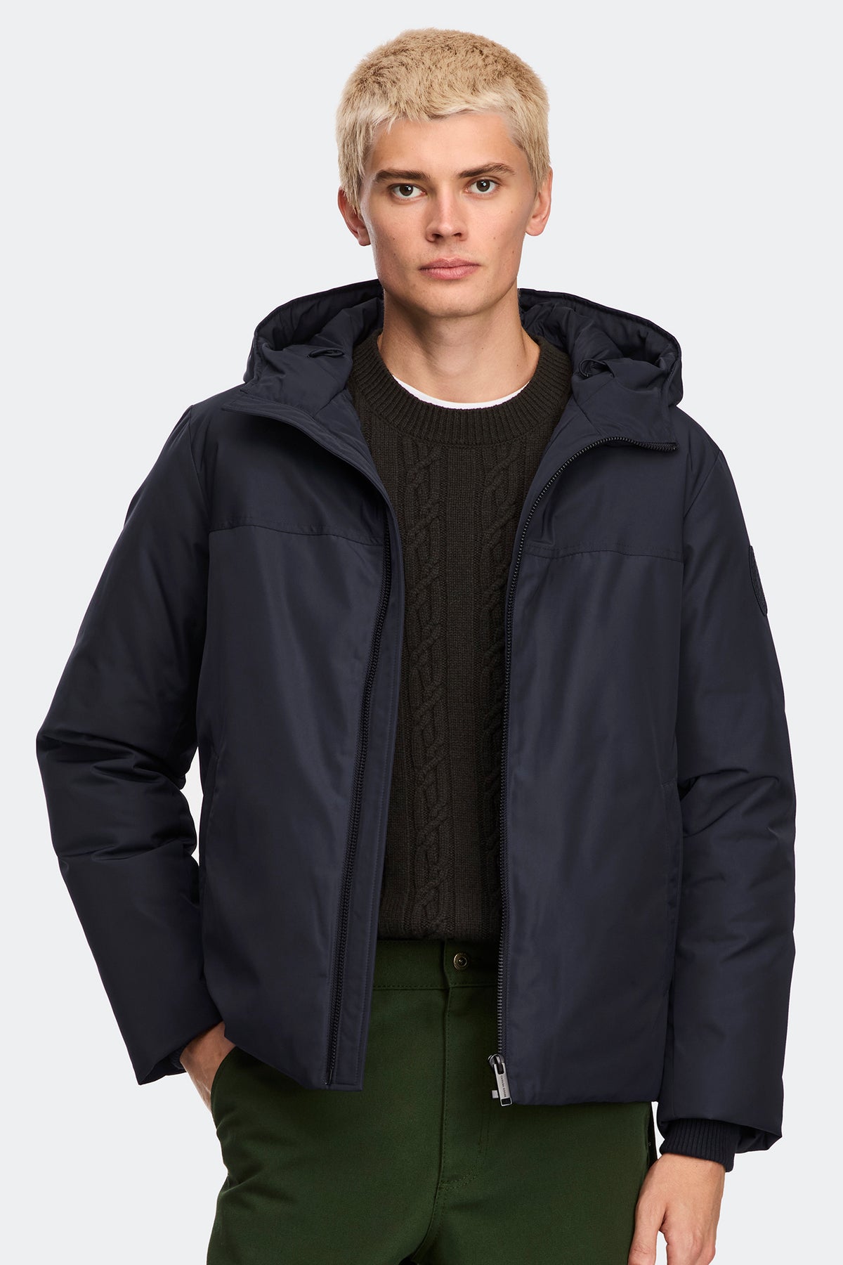 Riverside Jacket - Nocturne 9858 - on_front_01
