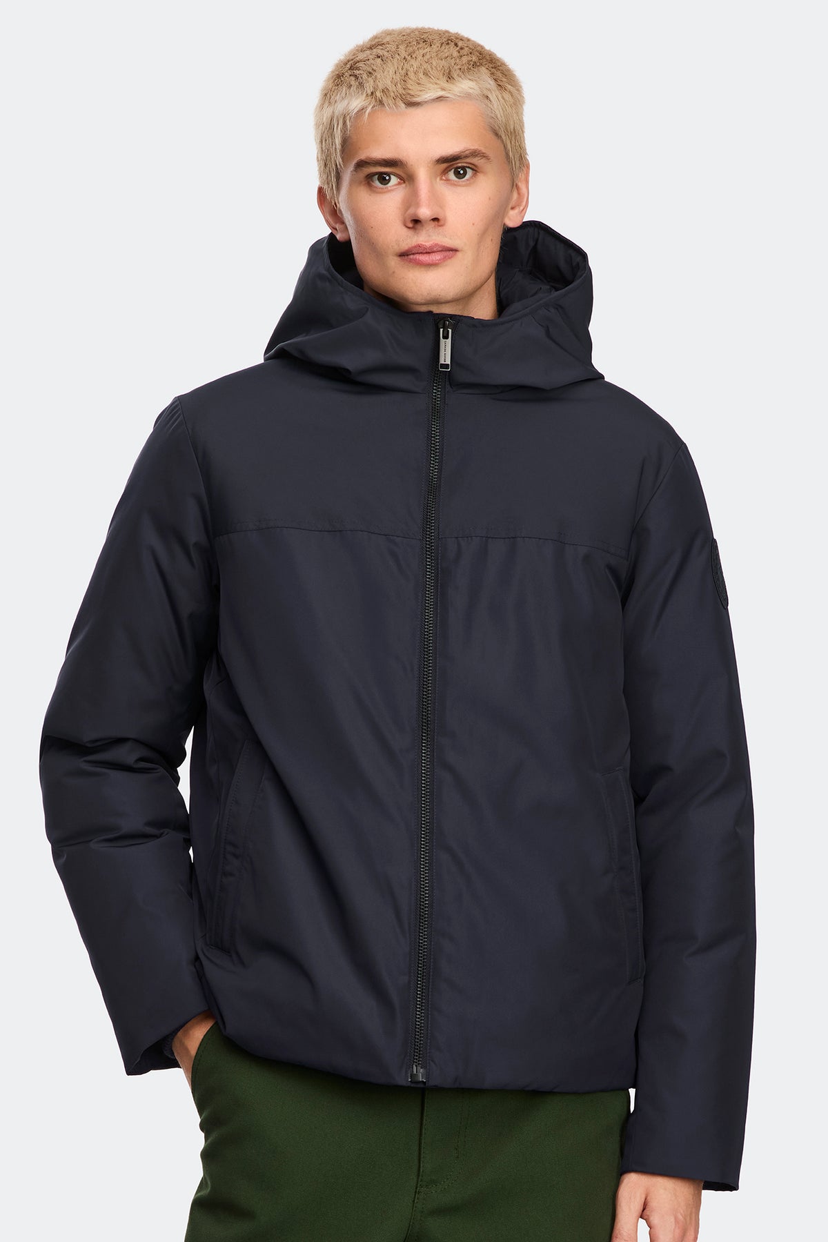 Riverside Jacket - Nocturne 9858 - on_front_closed_01