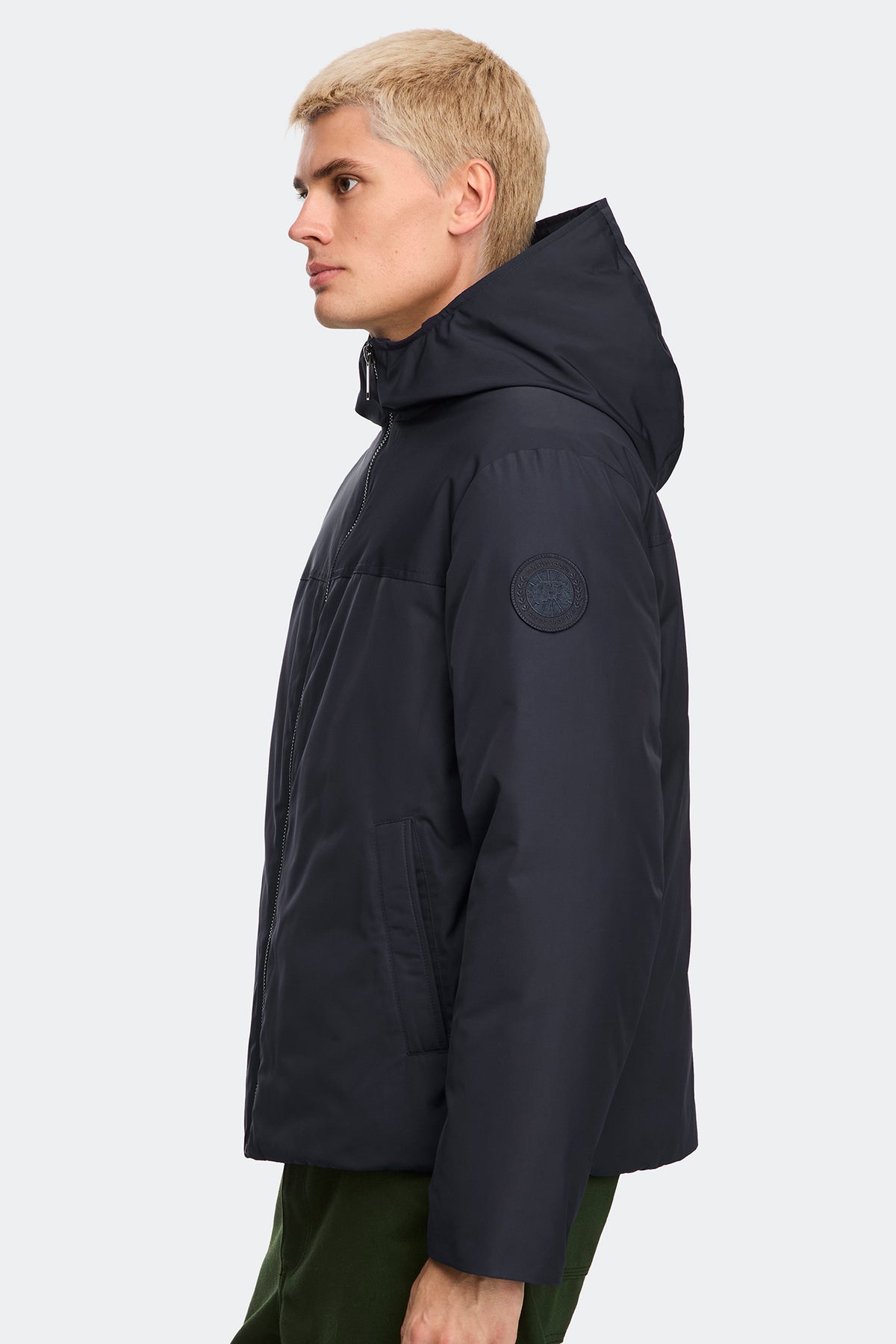 Riverside Jacket - Nocturne 9858 - on_side_01