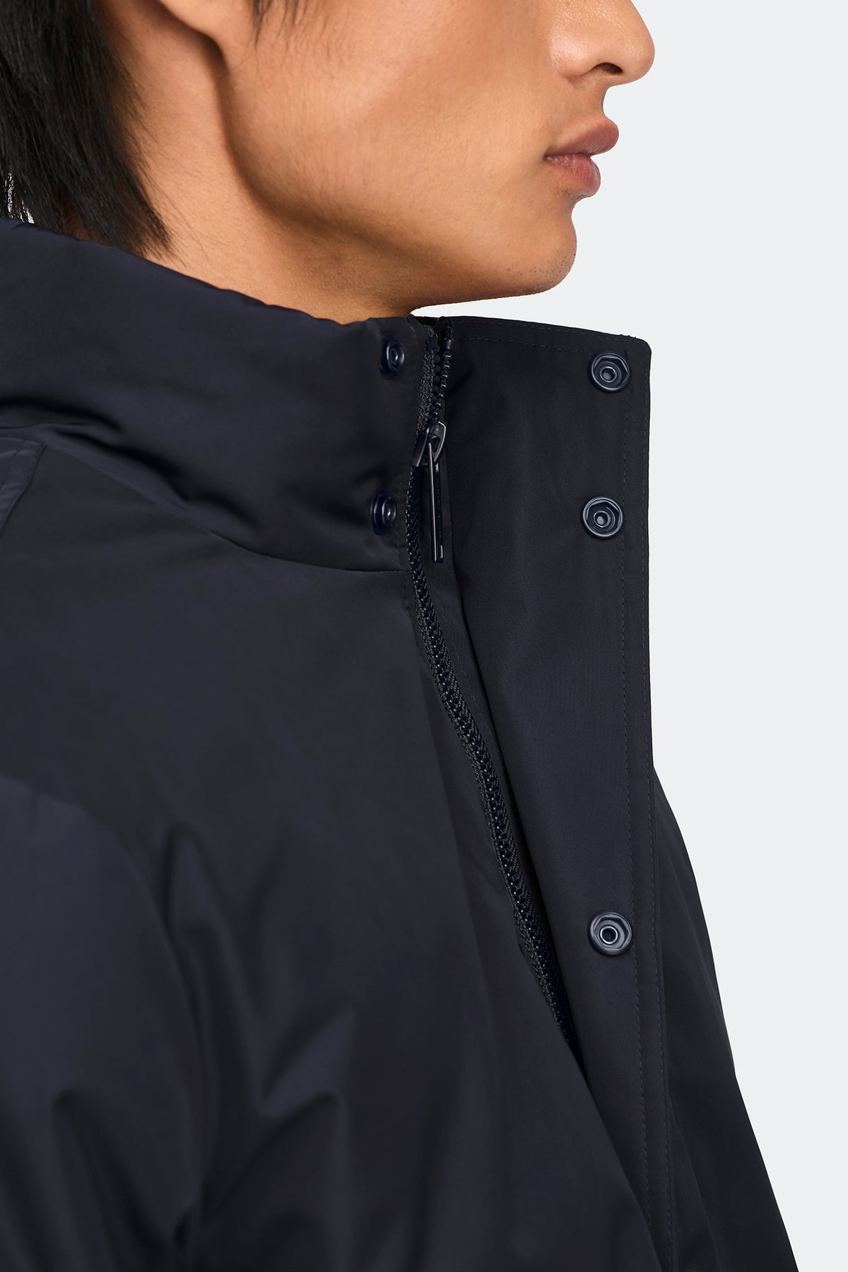 Riverside Coat - Nocturne 9858 - on_detail_01