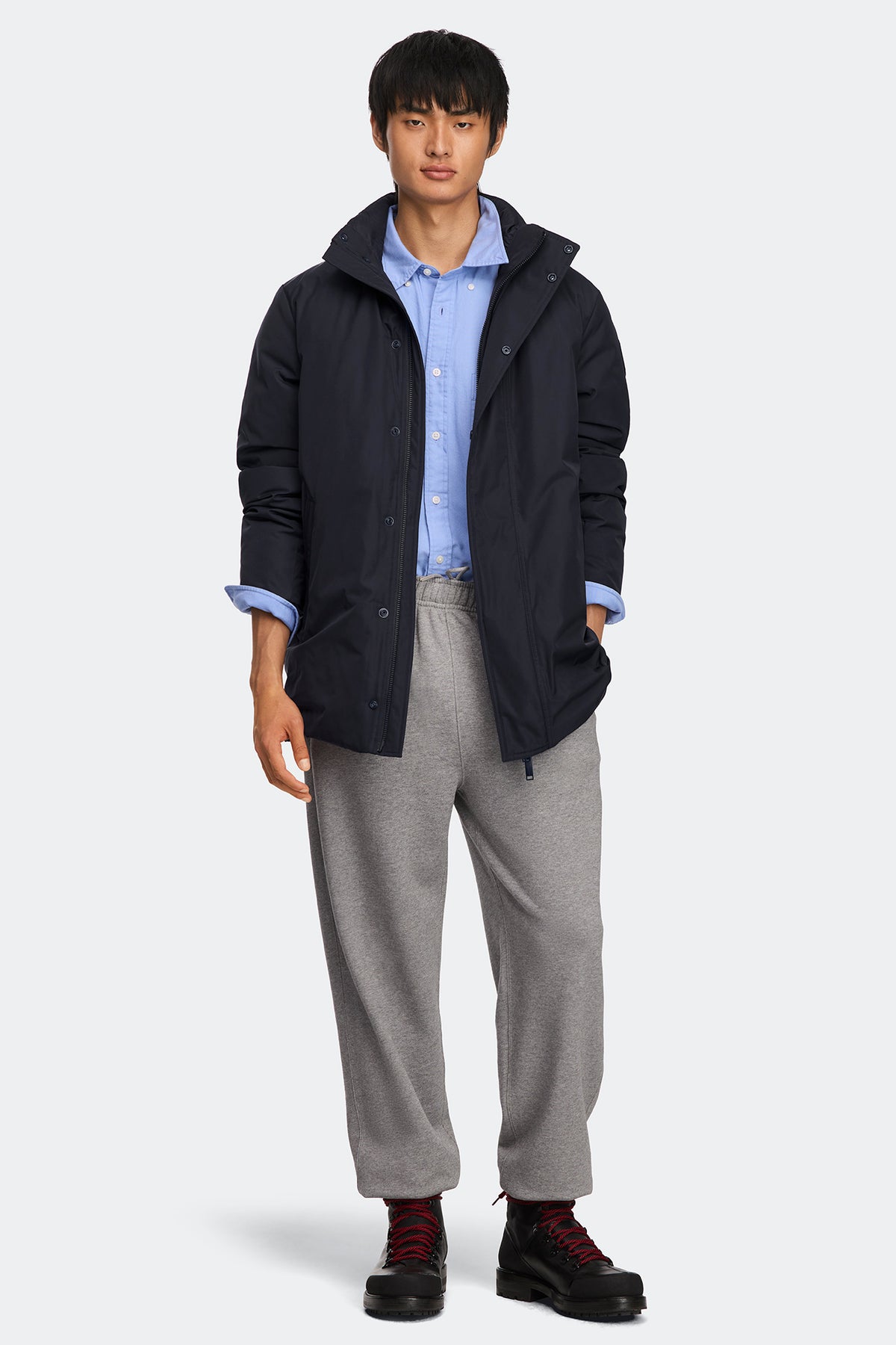 Riverside Coat - Nocturne 9858 - on_full_body_01