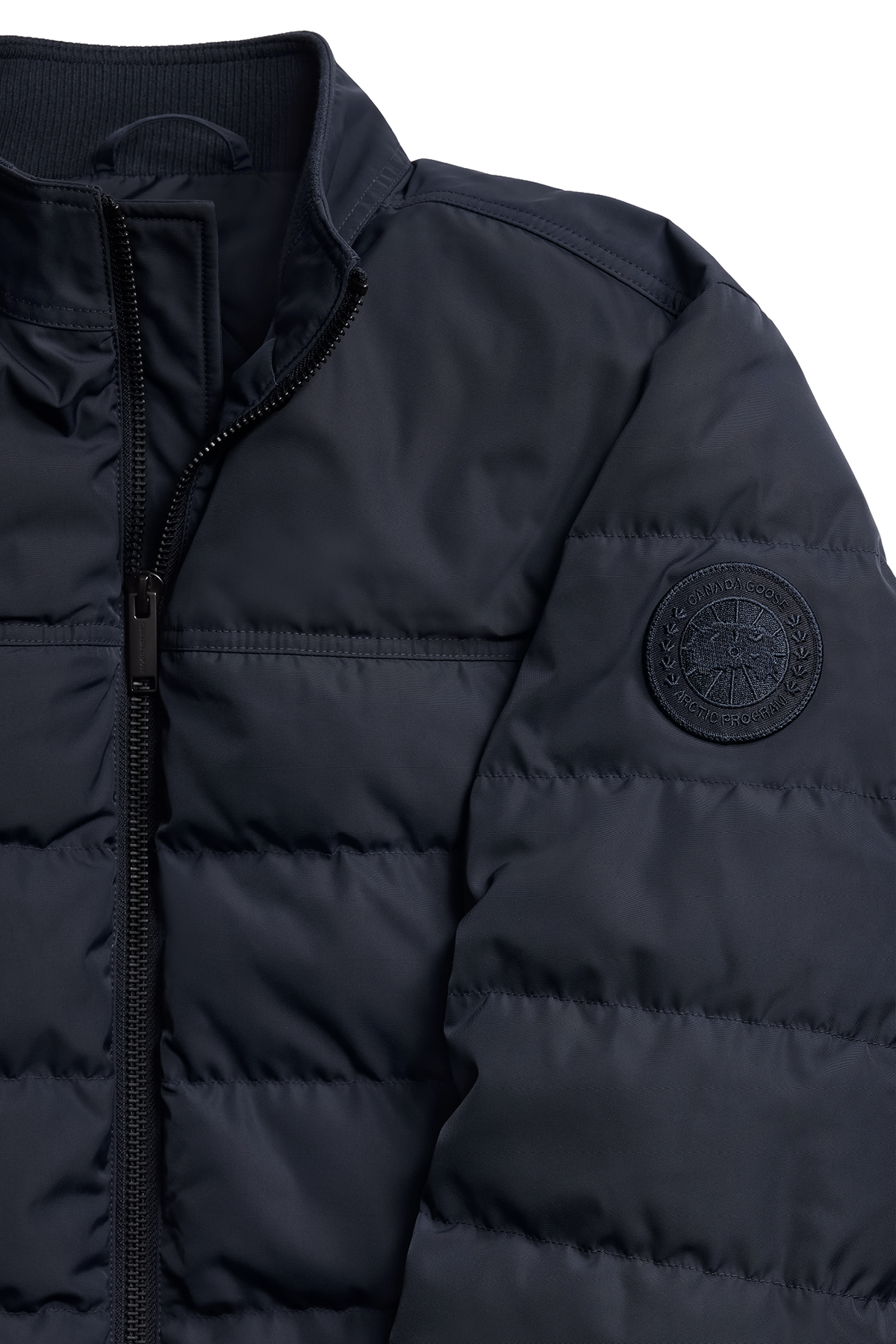 Metro Jacket - Nocturne 9858 - off_detail_01