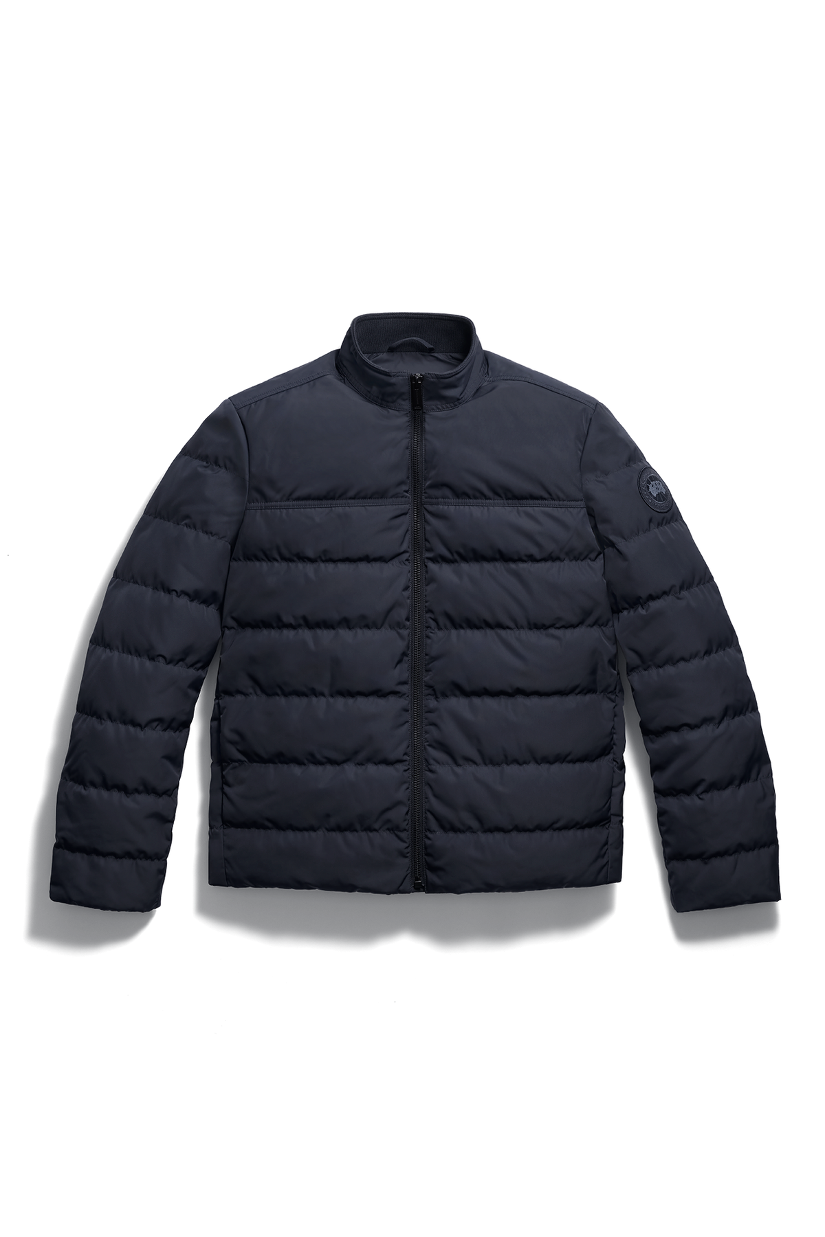 Metro Jacket - Nocturne 9858 - off_flat_lay_01