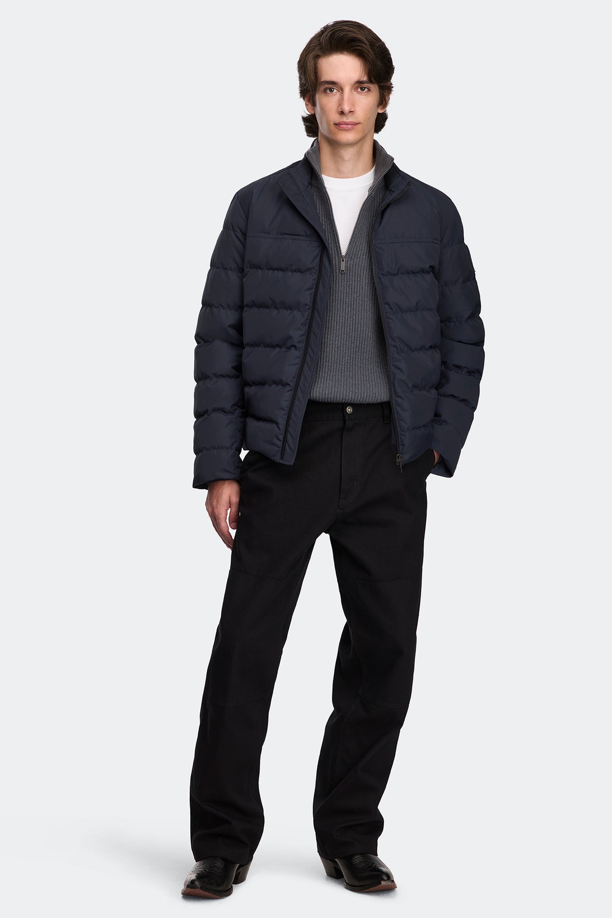 Metro Jacket - Nocturne 9858 - on_full_body_01