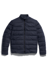 Metro Wool Jacket - Nocturne 9858 - off_flat_lay_01