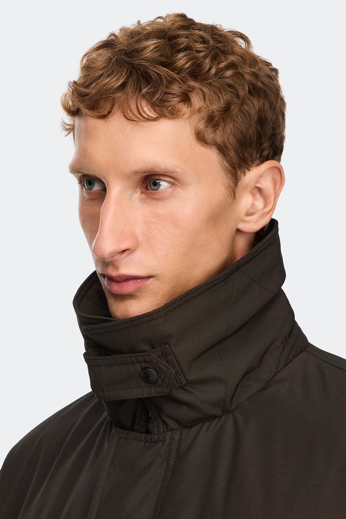 Scout Coat - Arabica 9284 - on_detail_01