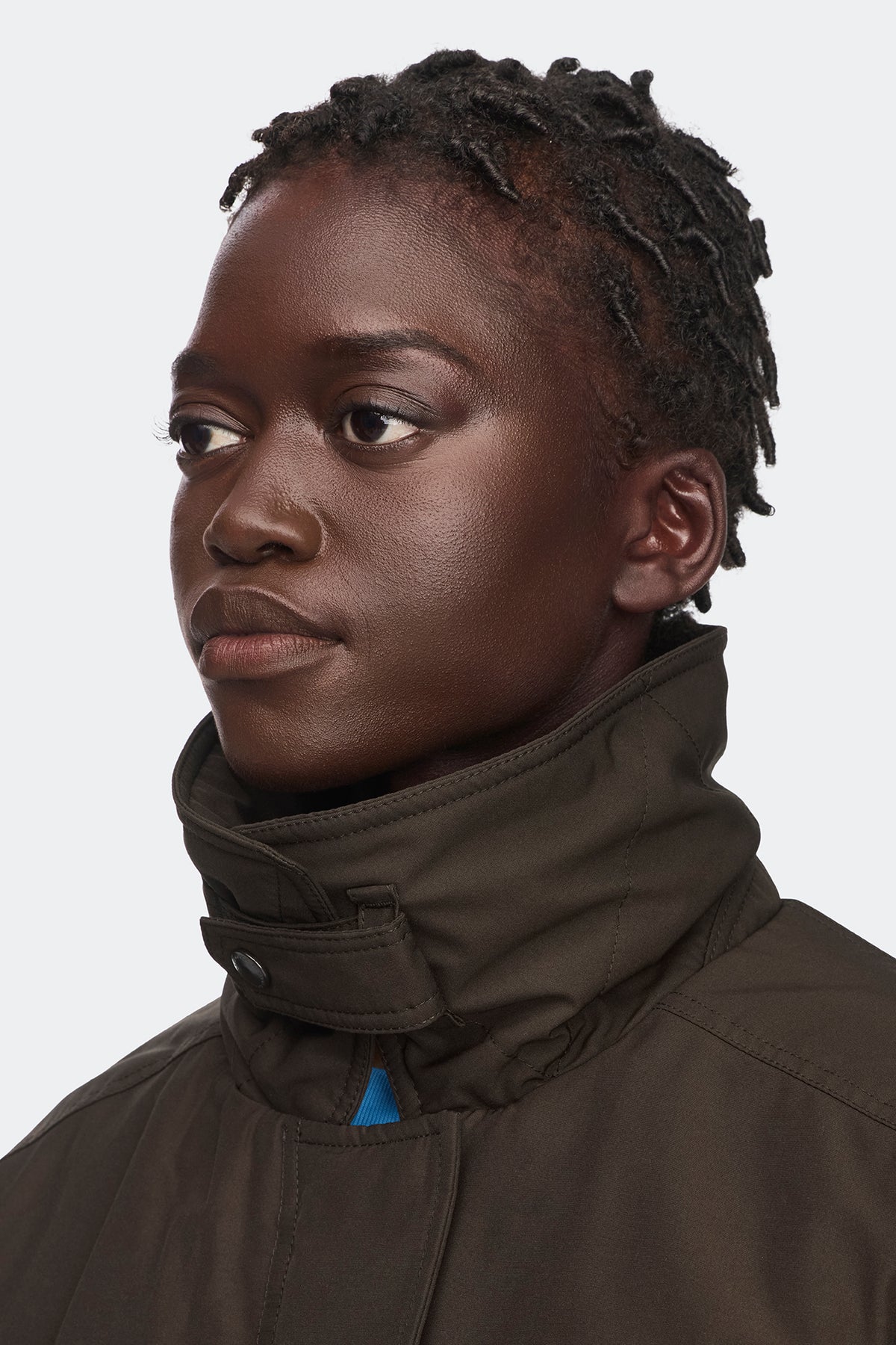 Scout Jacket - Arabica 9284 - on_detail_01