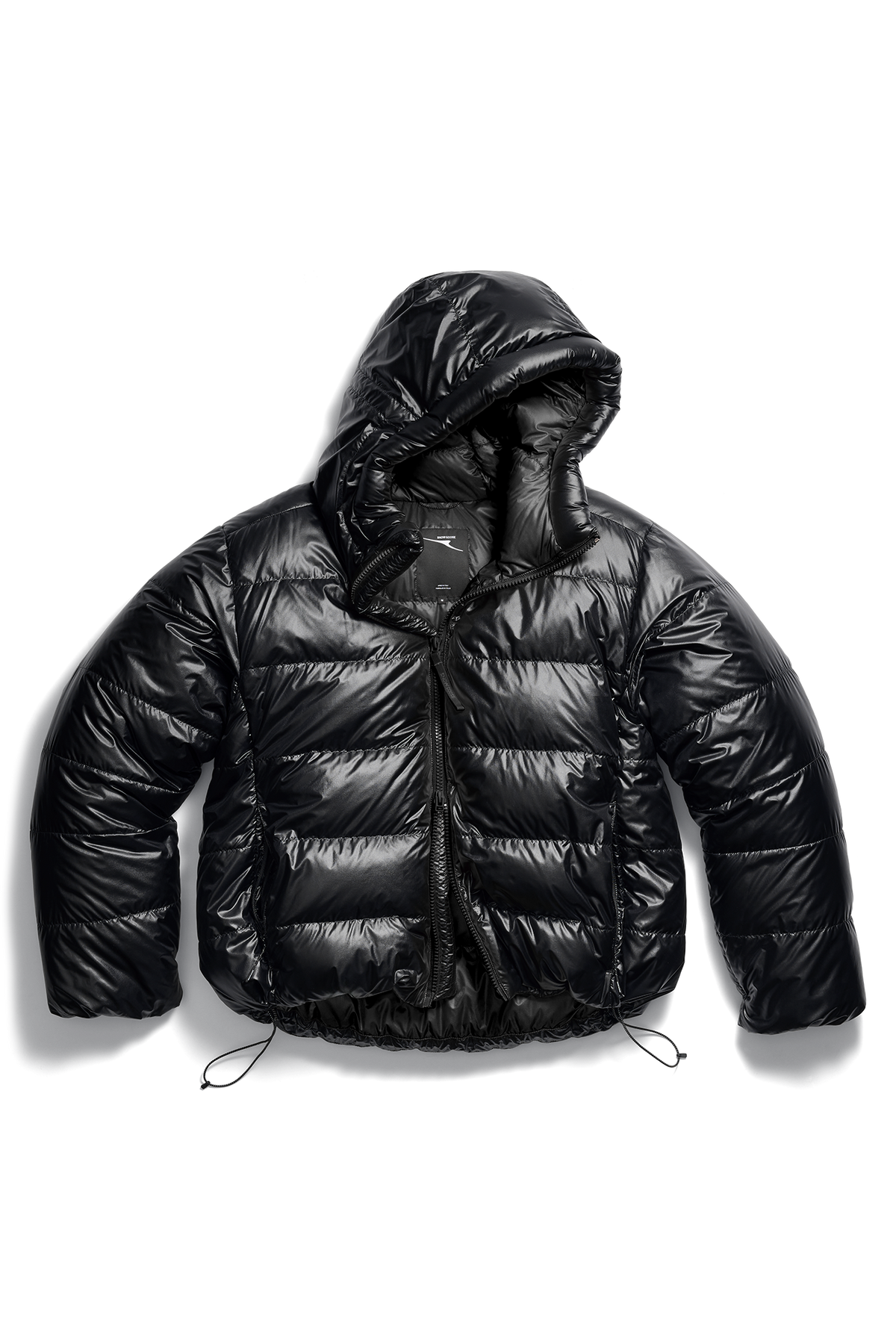 Hawke Jacket - Black/Black 9381 - off_flat_lay_01