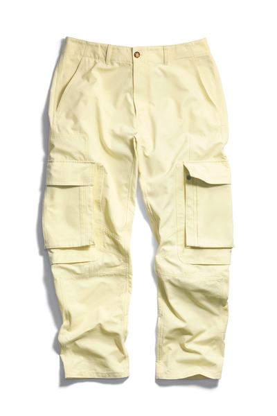 Fable Cargo Pant