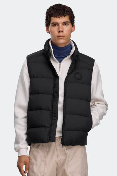 Crofton EnduraLuxe Vest