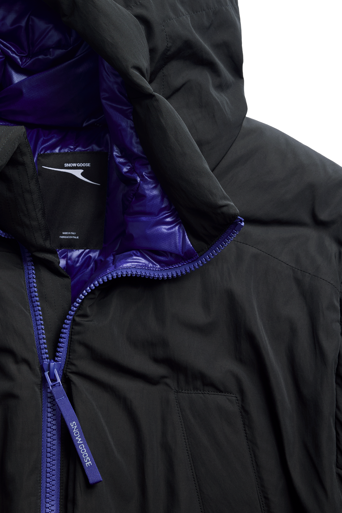 Hawke Parka - Black/Nocturne 2866 - off_detail_01