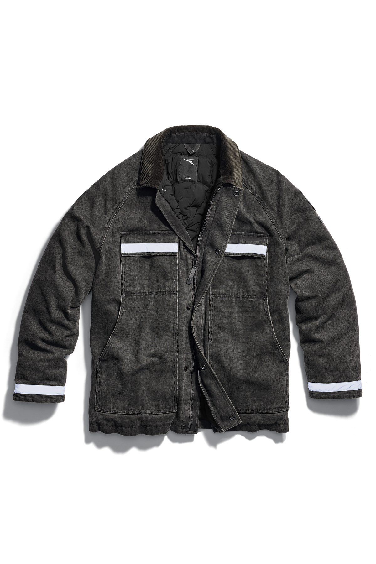 Starvine Parka - Tar Grey 9780 - off_flat_lay_01