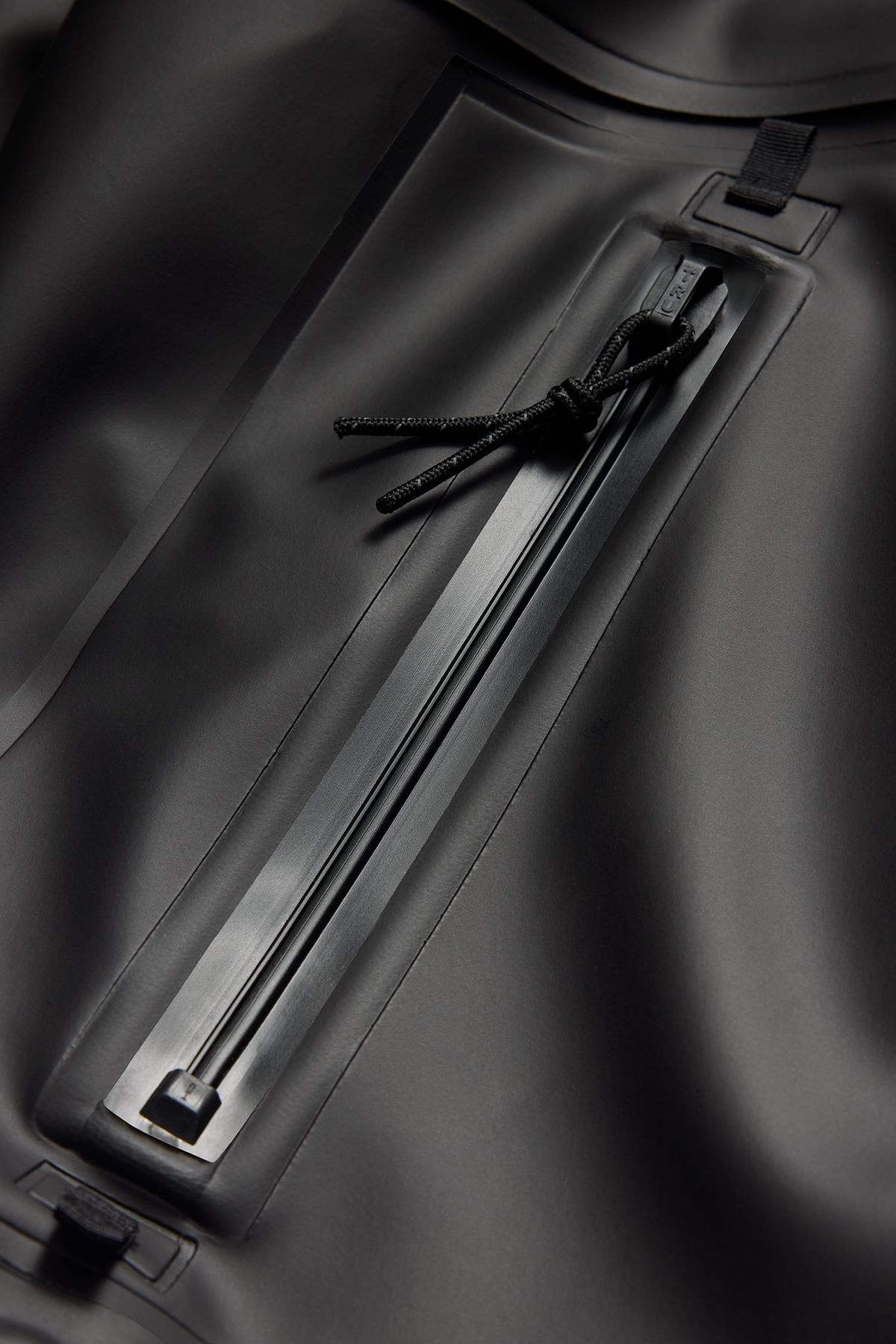 Skyforge Hoodie - Black 9061 - off_detail_01