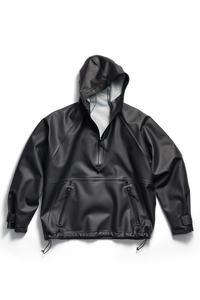 Skyforge Hoodie - Black 9061 - off_flat_lay_01