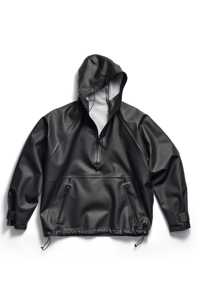 Skyforge Hoodie