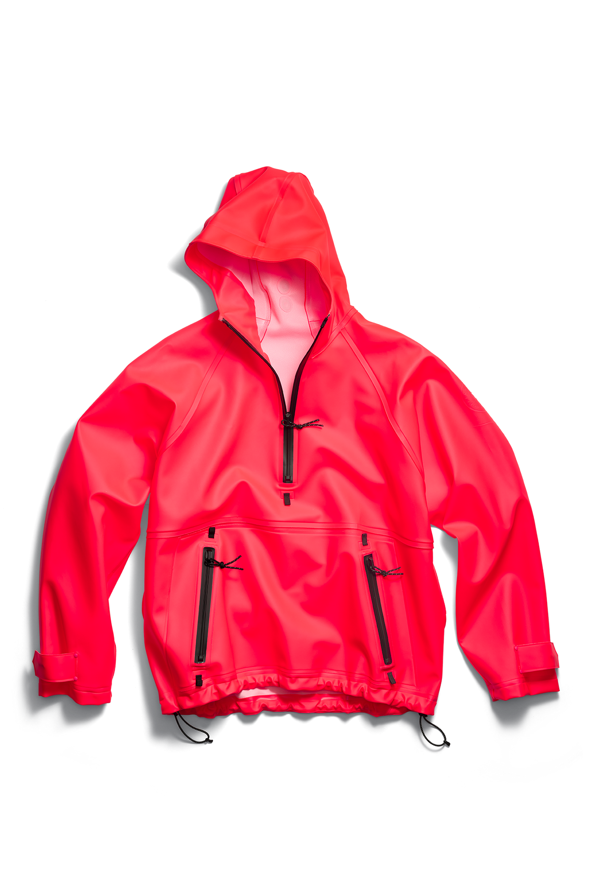 Skyforge Hoodie - Flaming Rose 9796 - off_flat_lay_01
