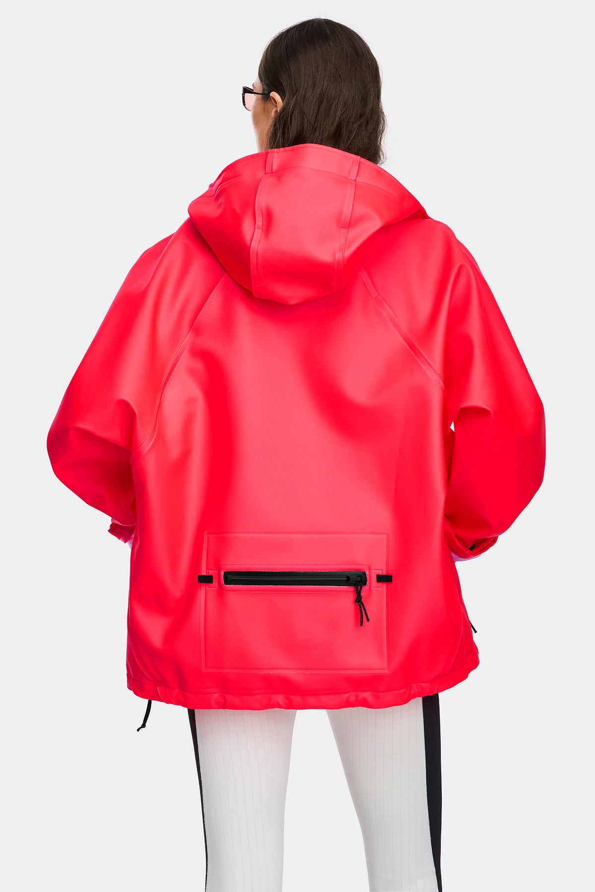 Skyforge Hoodie - Flaming Rose 9796 - on_back_01