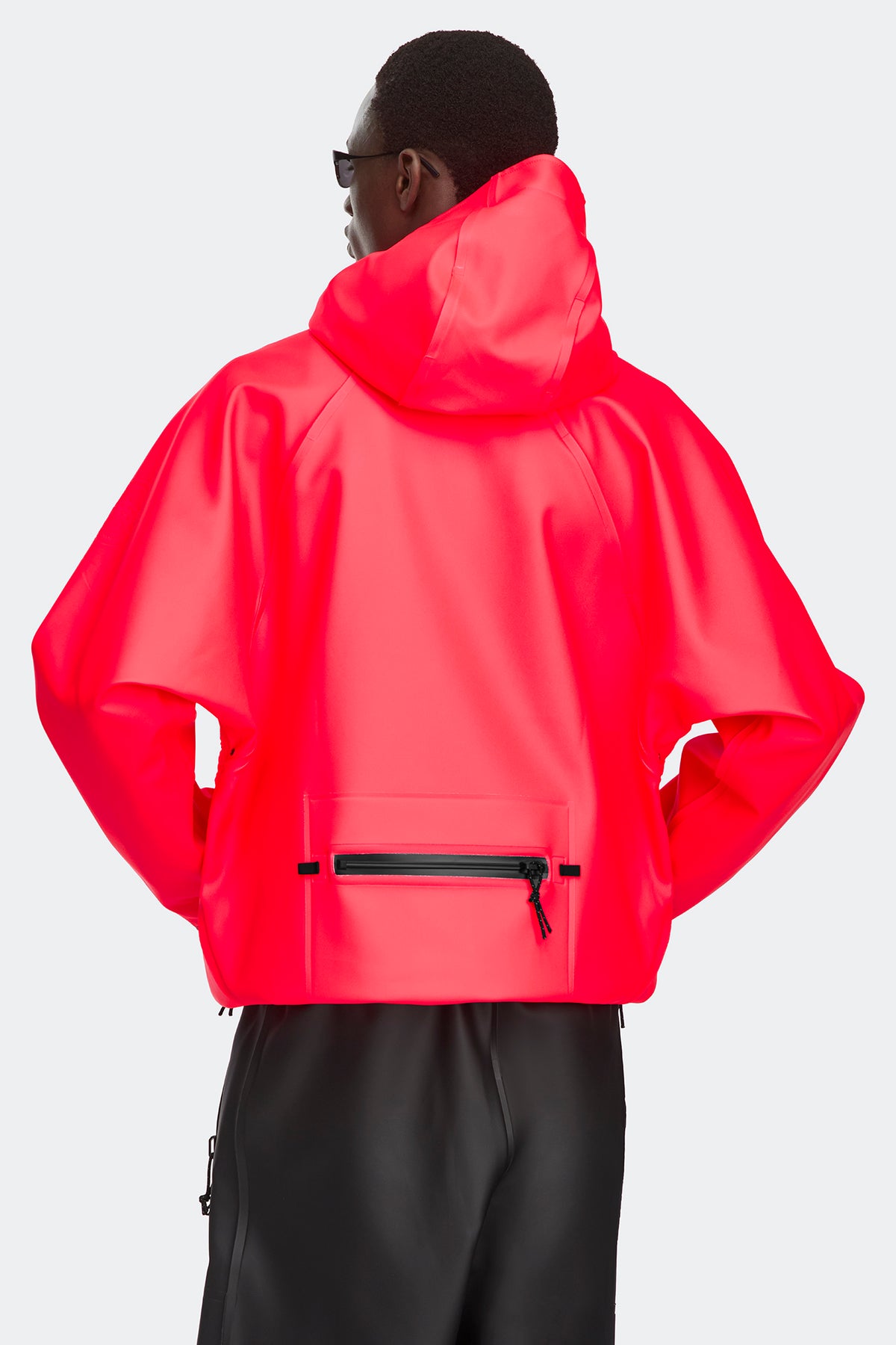 Skyforge Hoodie - Flaming Rose 9796 - on_back_02