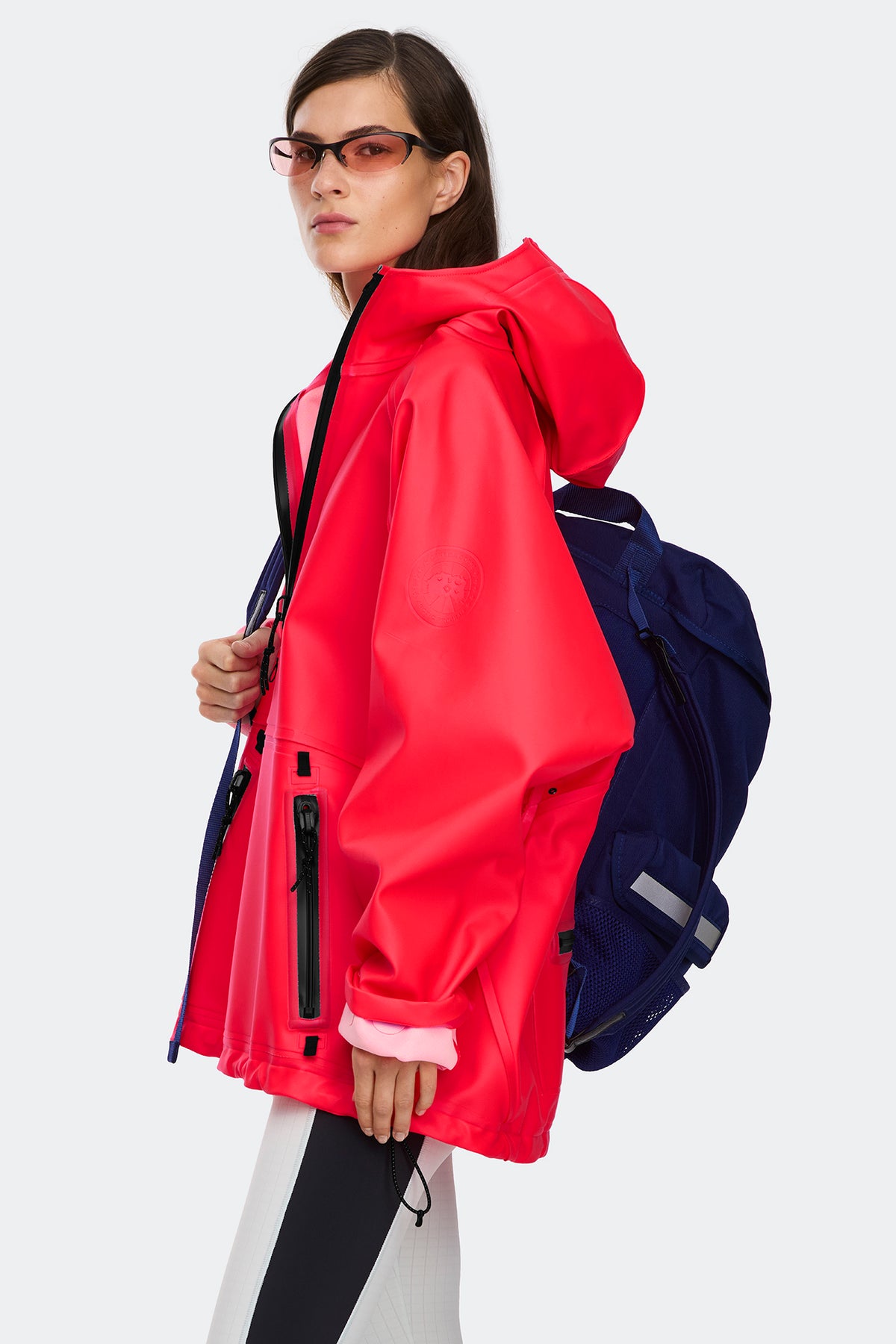 Skyforge Hoodie - Flaming Rose 9796 - on_side_01