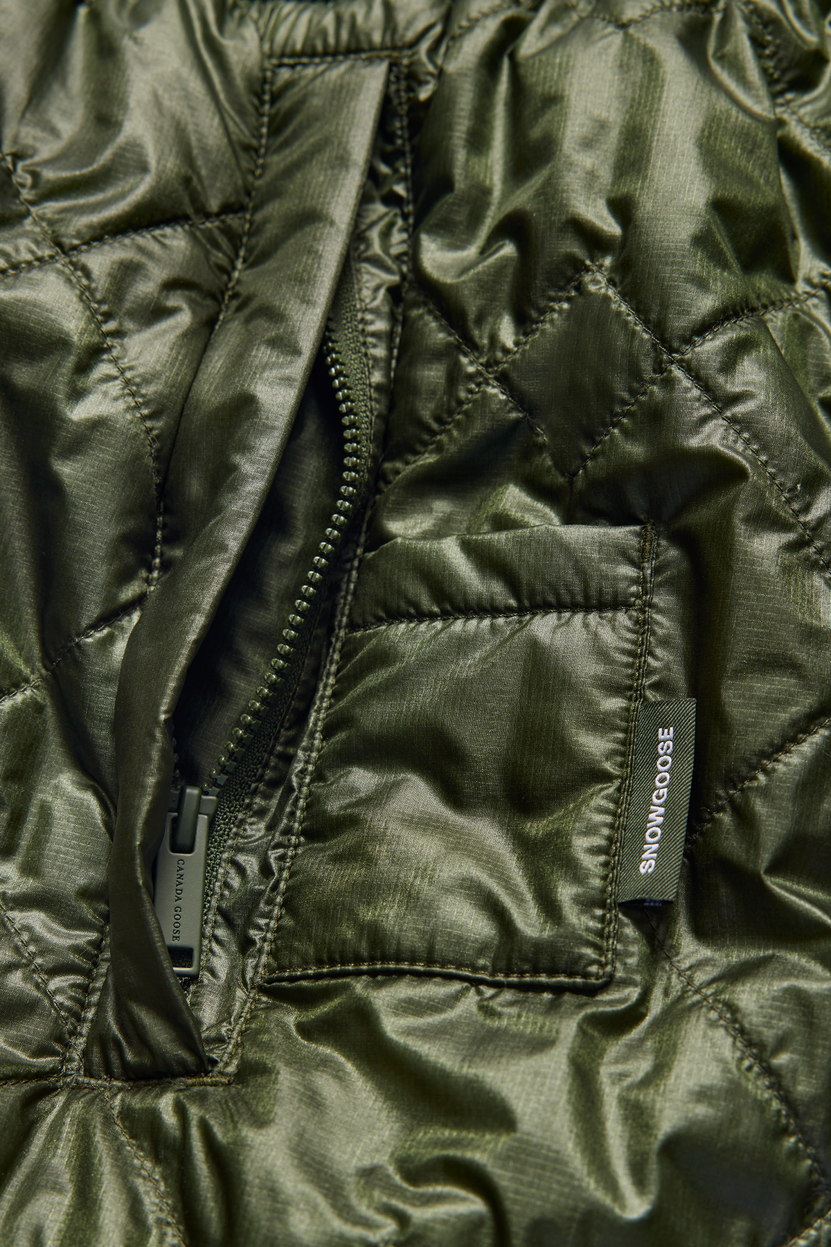 Vega Pant - Moss Khaki 9260 - off_detail_01