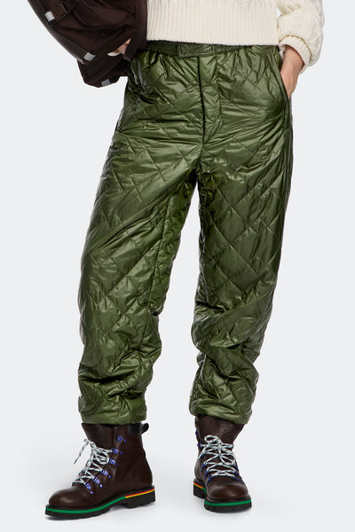 Vega Pant