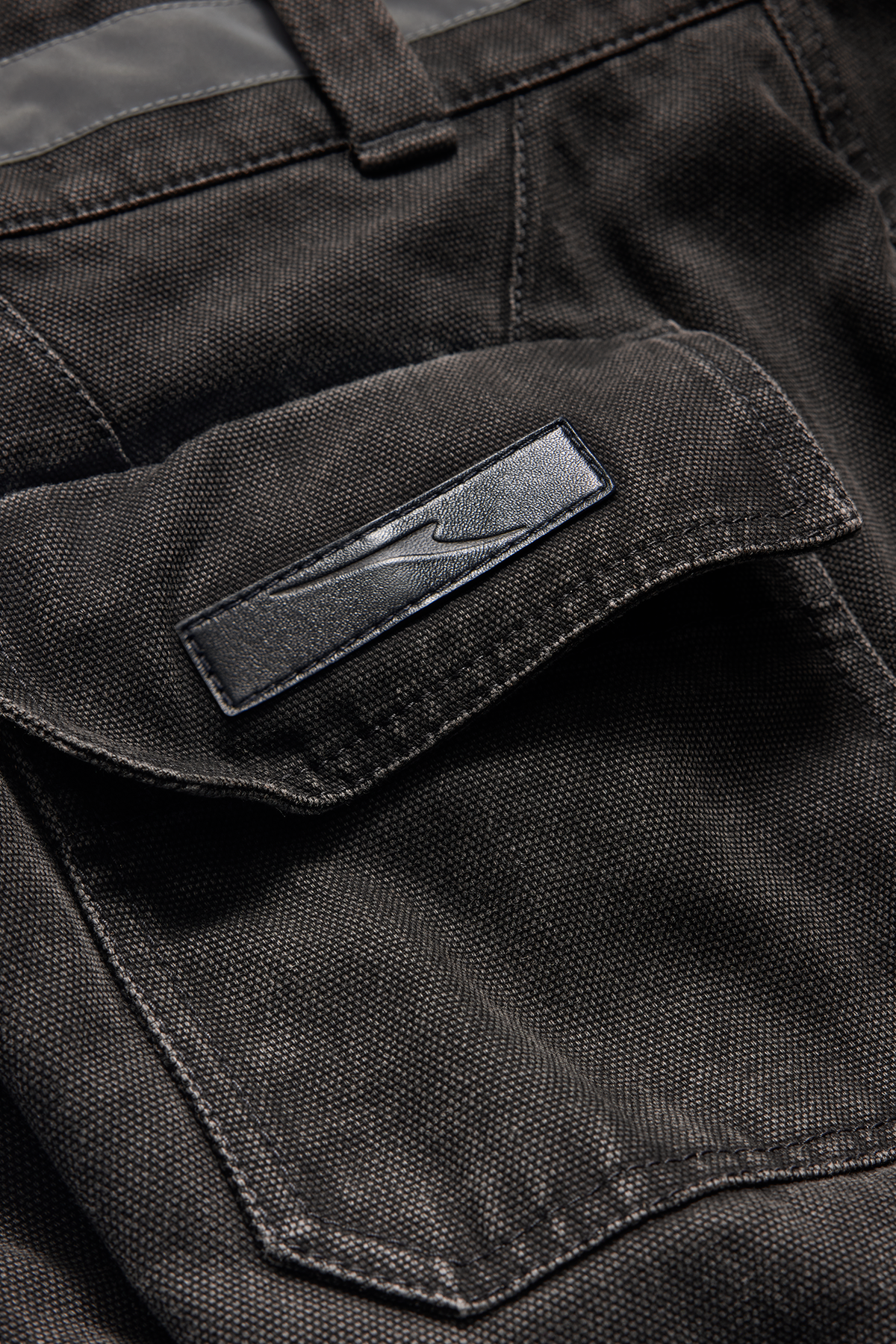 Starvine Pant - Tar Grey 9780 - off_detail_01