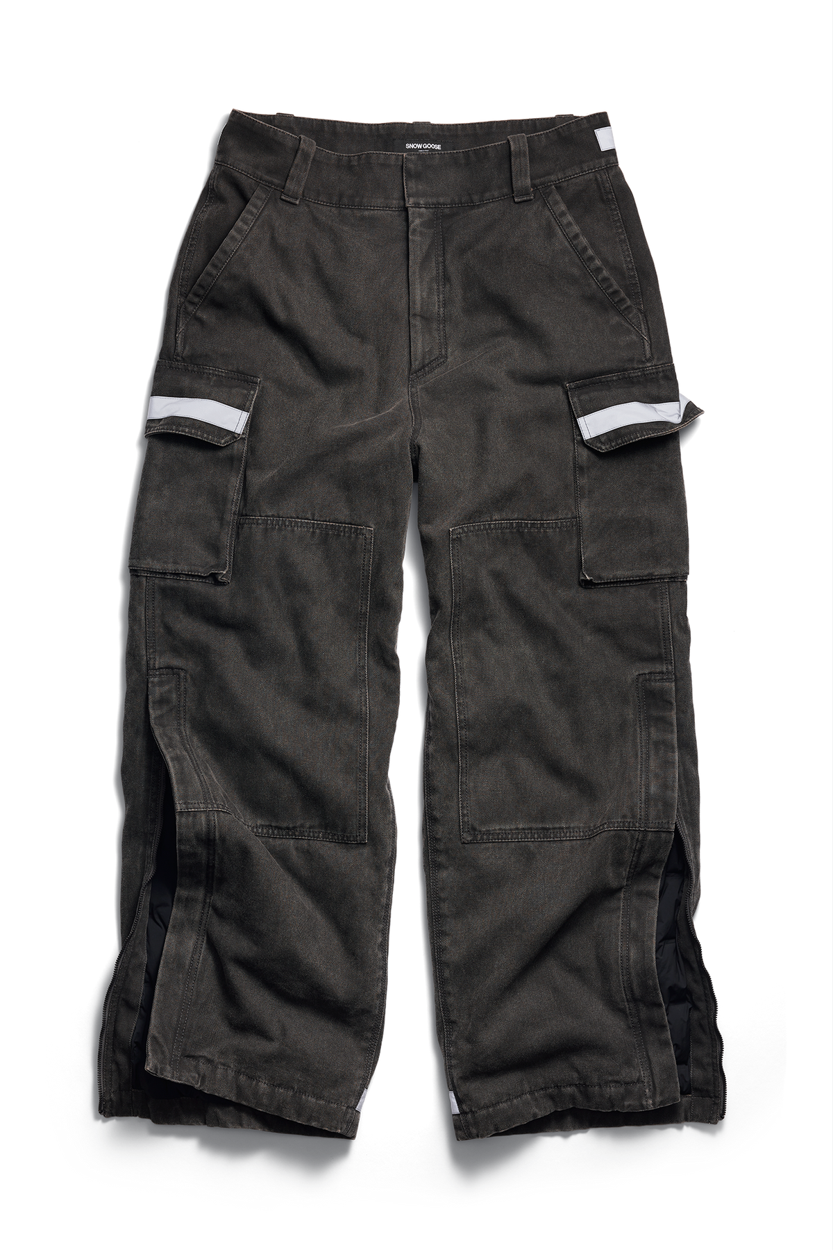 Starvine Pant - Tar Grey 9780 - off_flat_lay_01