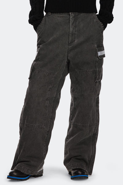Starvine Pant