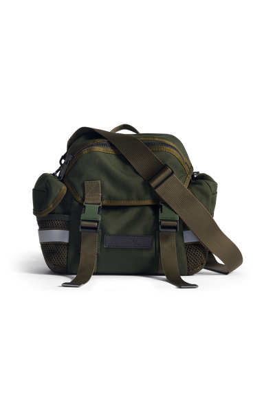 Small Hiker Backpack