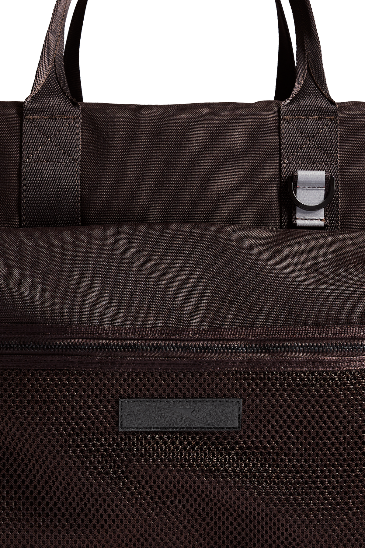 Carry All Duffle - Dark Soil 9716 - off_detail_01