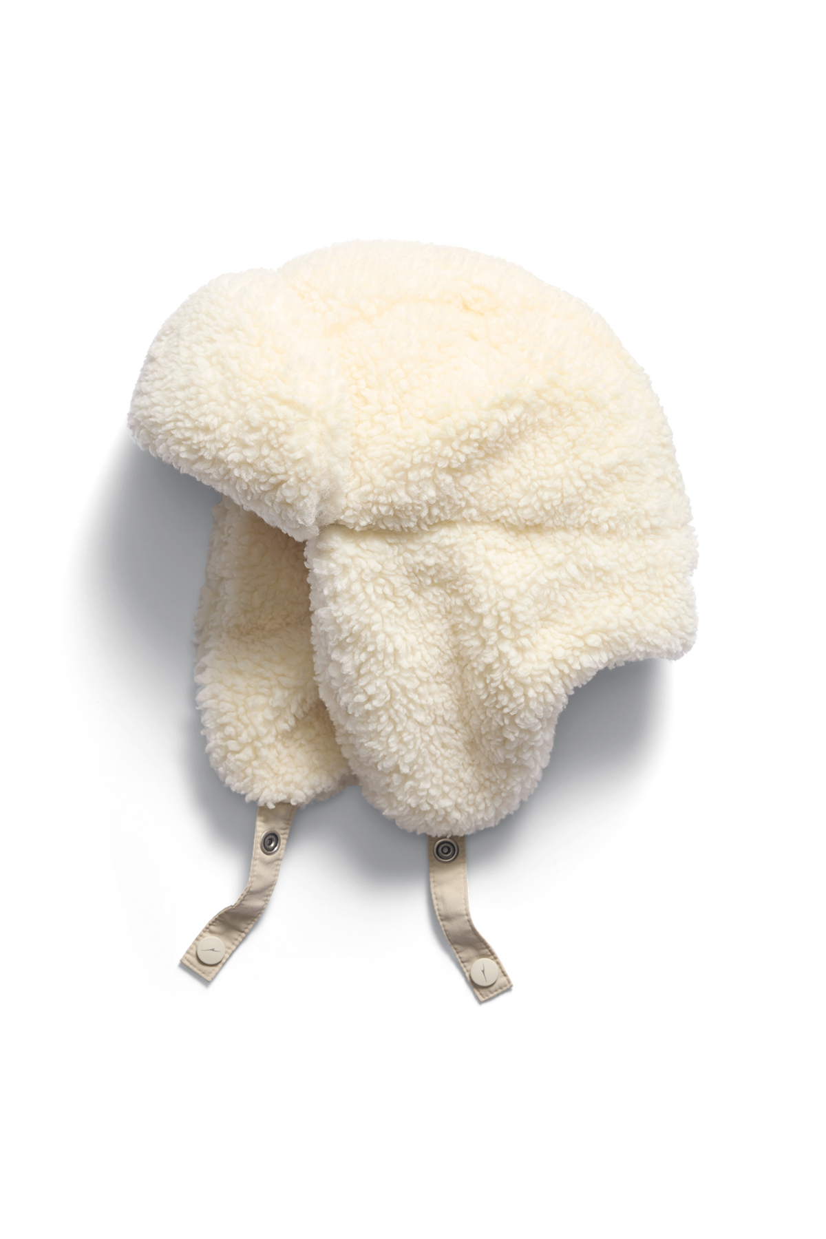 Zion Trapper Hat - Opaline 8909 - off_back_01