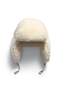 Zion Trapper Hat - Opaline 8909 - off_flat_lay_01