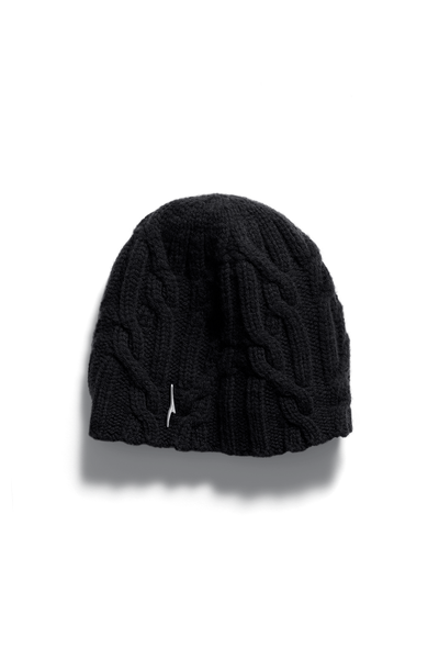 Reese Knit Beanie