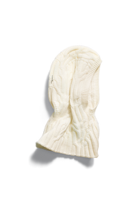 Reese Knit Balaclava - Canvas White 1625 - off_flat_lay_01
