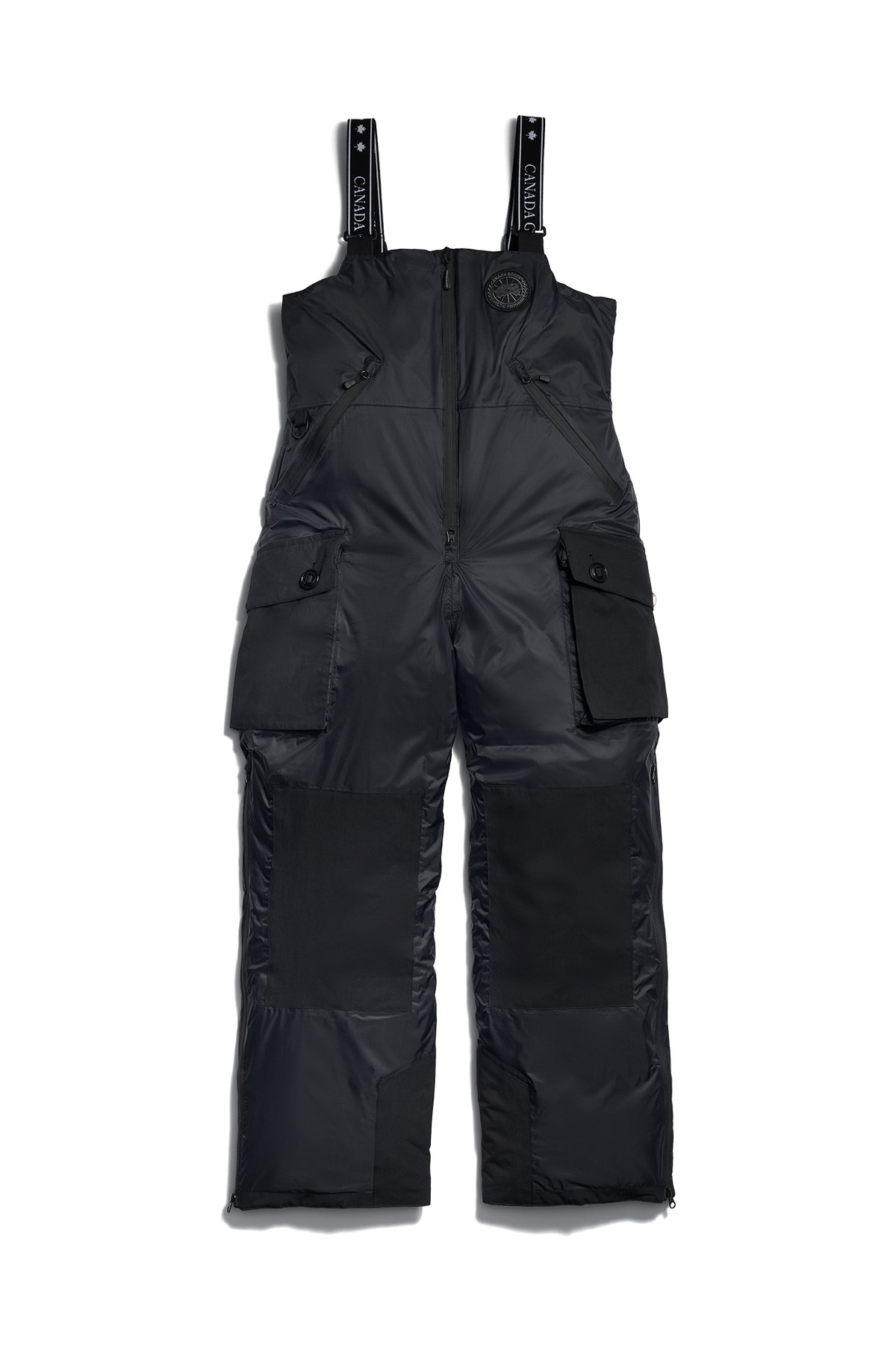 Northern Bib Overall - Black 61 - off_flat_lay_01