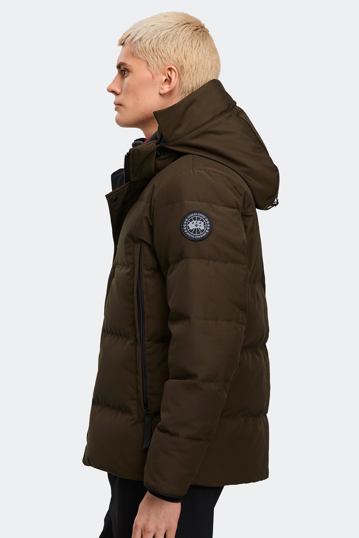 Wyndham Parka Black Disc - Terra 9842 - on_side_01