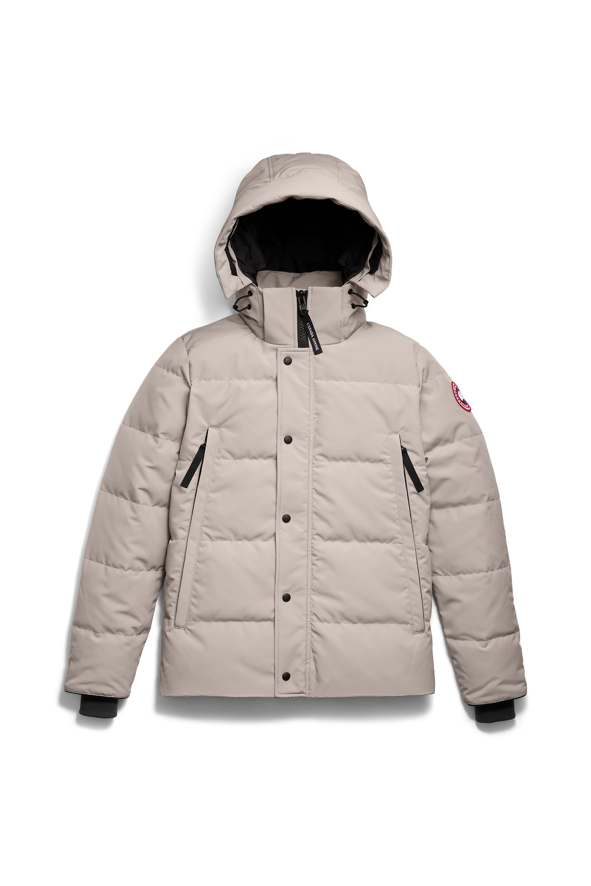Wyndham Parka - Limestone 432 - off_flat_lay_01