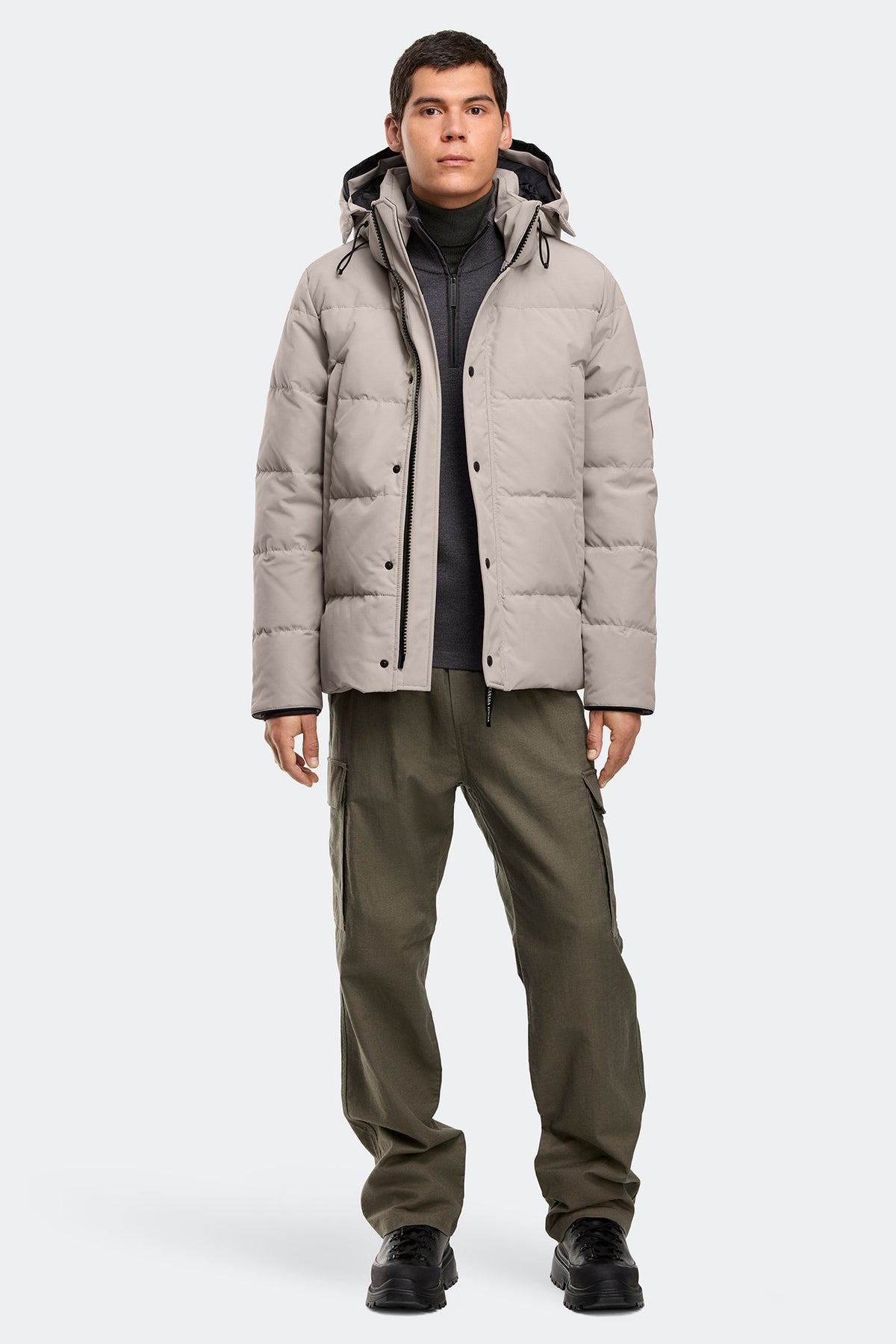 Wyndham Parka - Limestone 432 - on_full_body_01