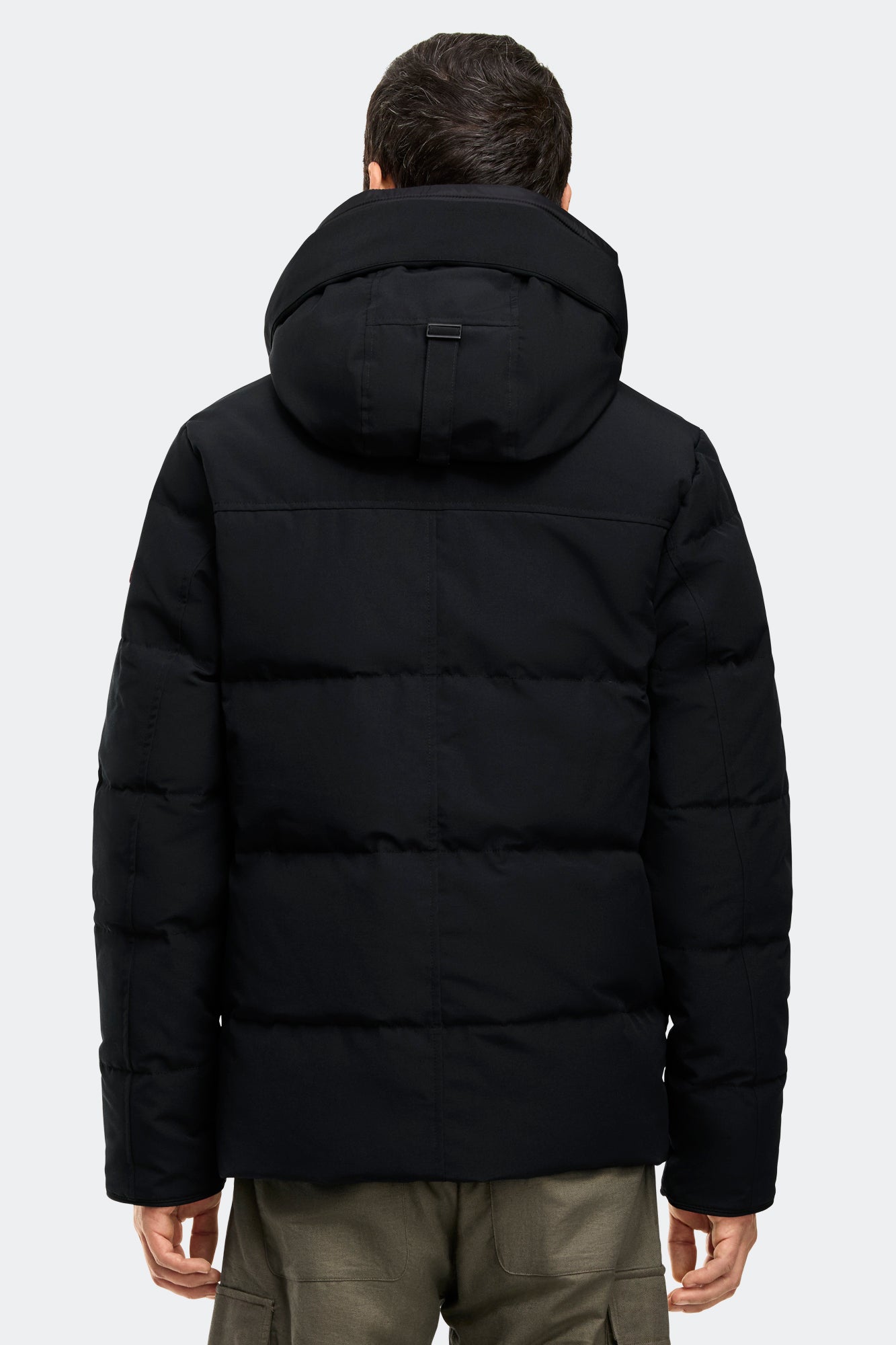 Wyndham Parka | Canada Goose