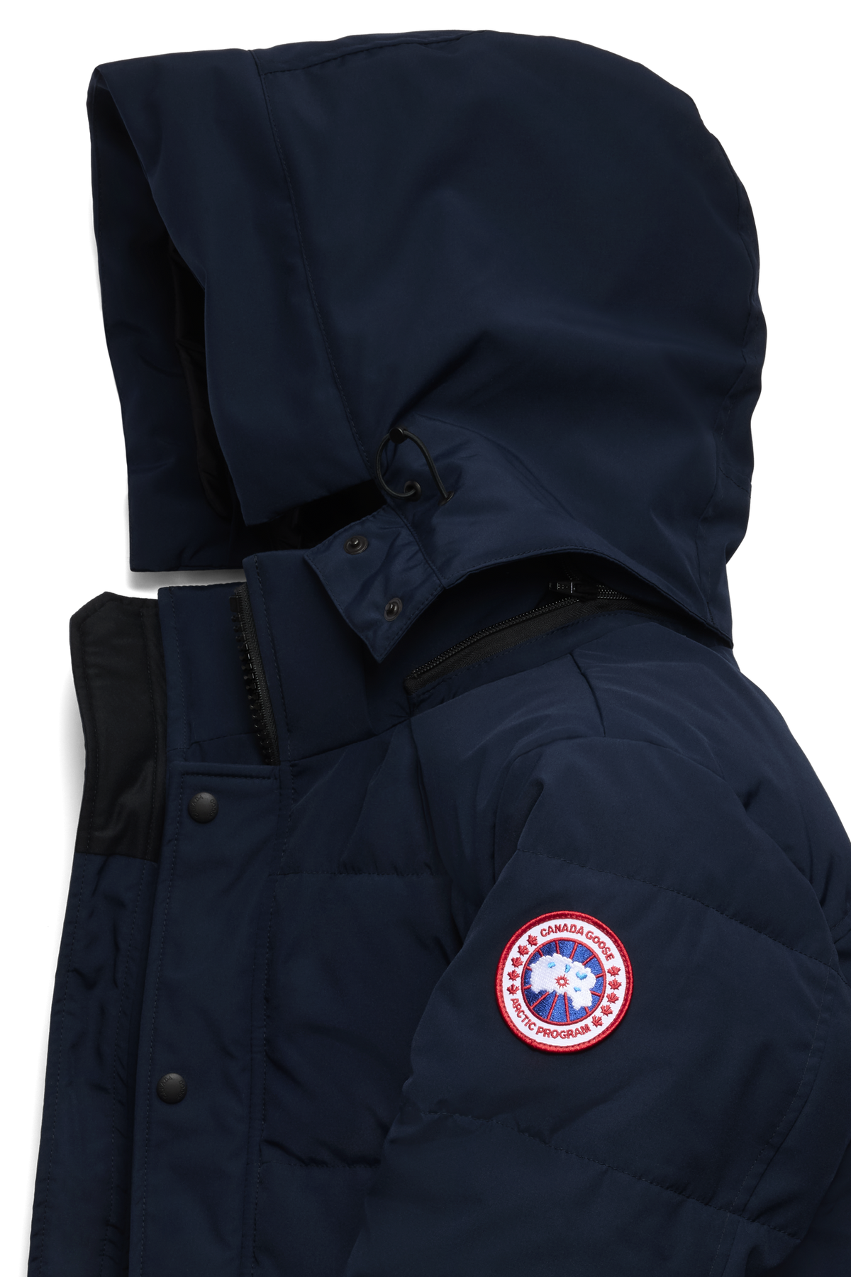 Wyndham Parka - Atlantic Nvy 9063 - off_detail_01