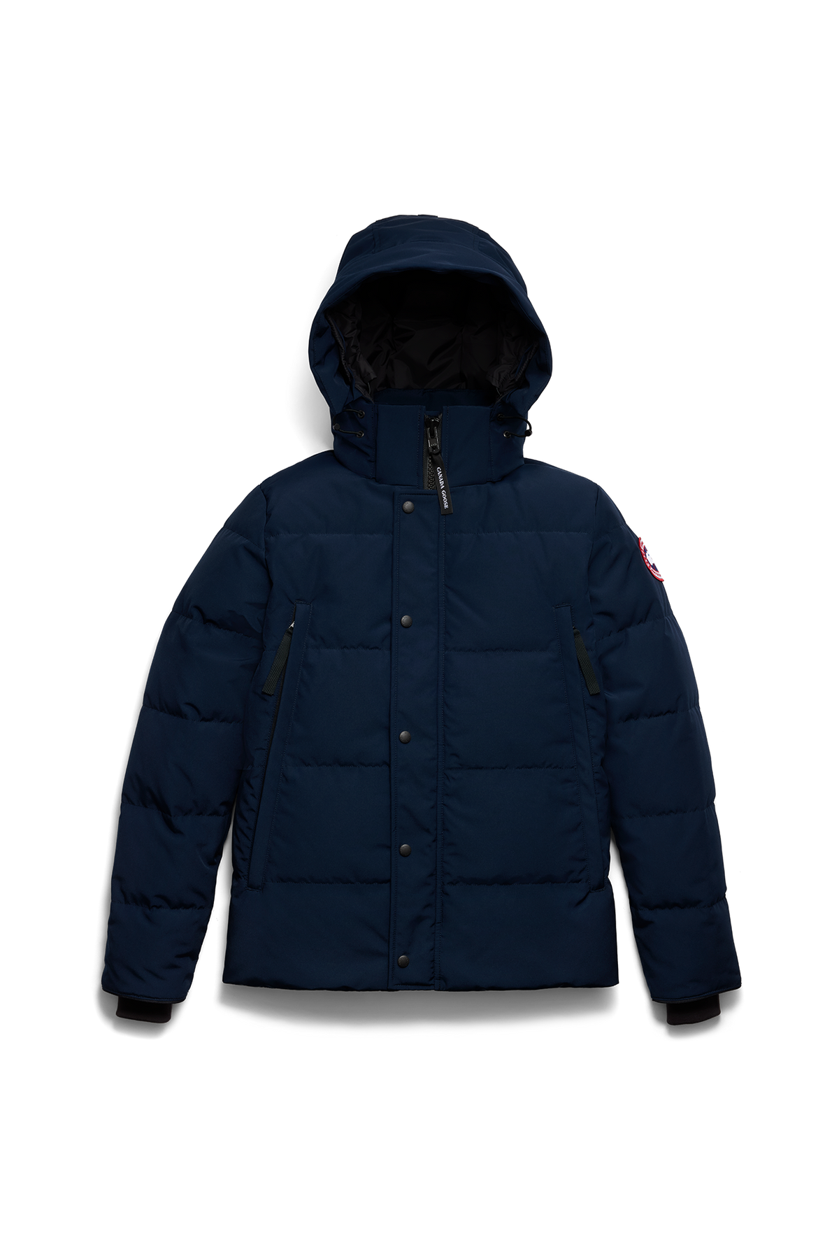 Wyndham Parka - Atlantic Nvy 9063 - off_flat_lay_01