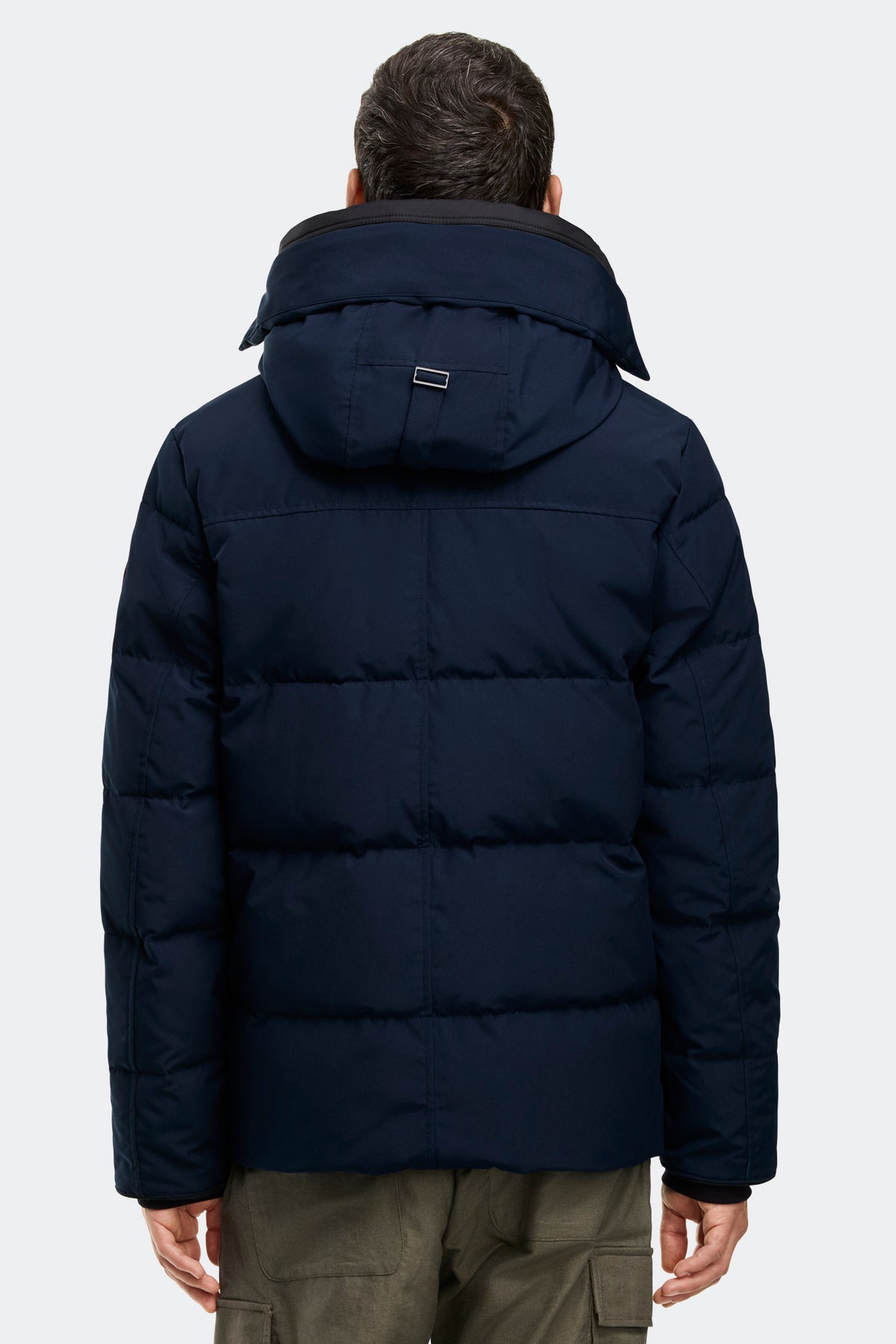 Wyndham Parka - Atlantic Nvy 9063 - on_back_01