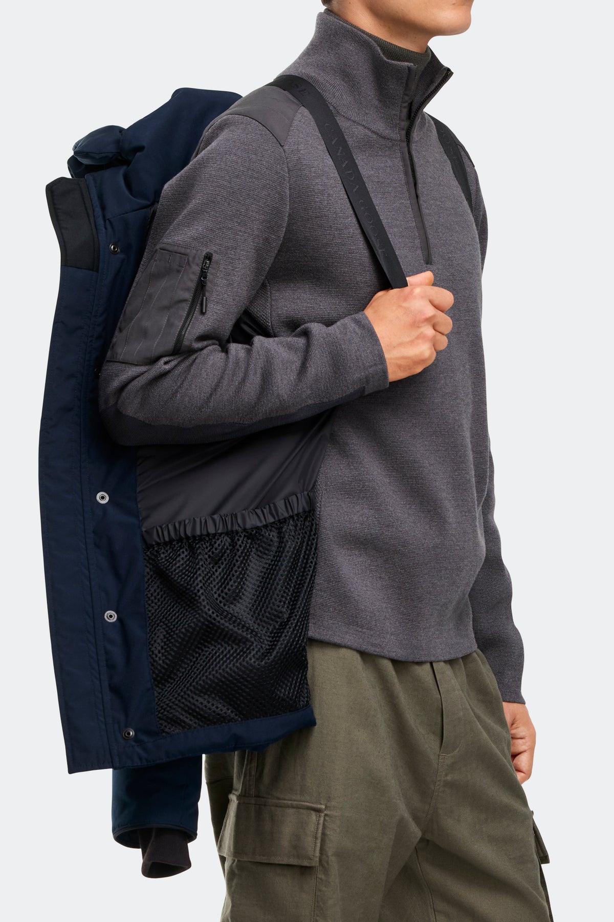 Wyndham Parka - Atlantic Nvy 9063 - on_detail_01