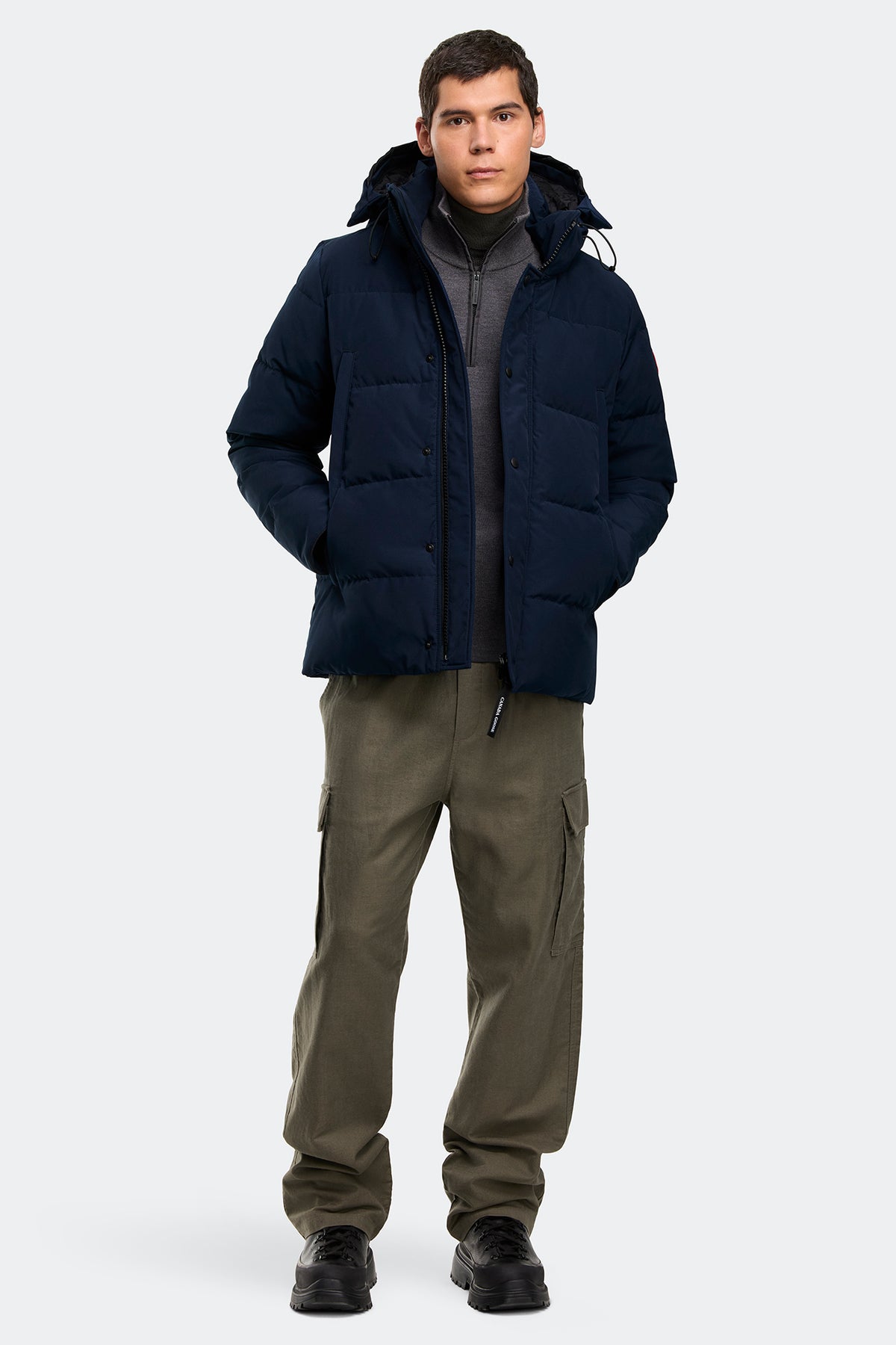 Wyndham Parka - Atlantic Nvy 9063 - on_full_body_01